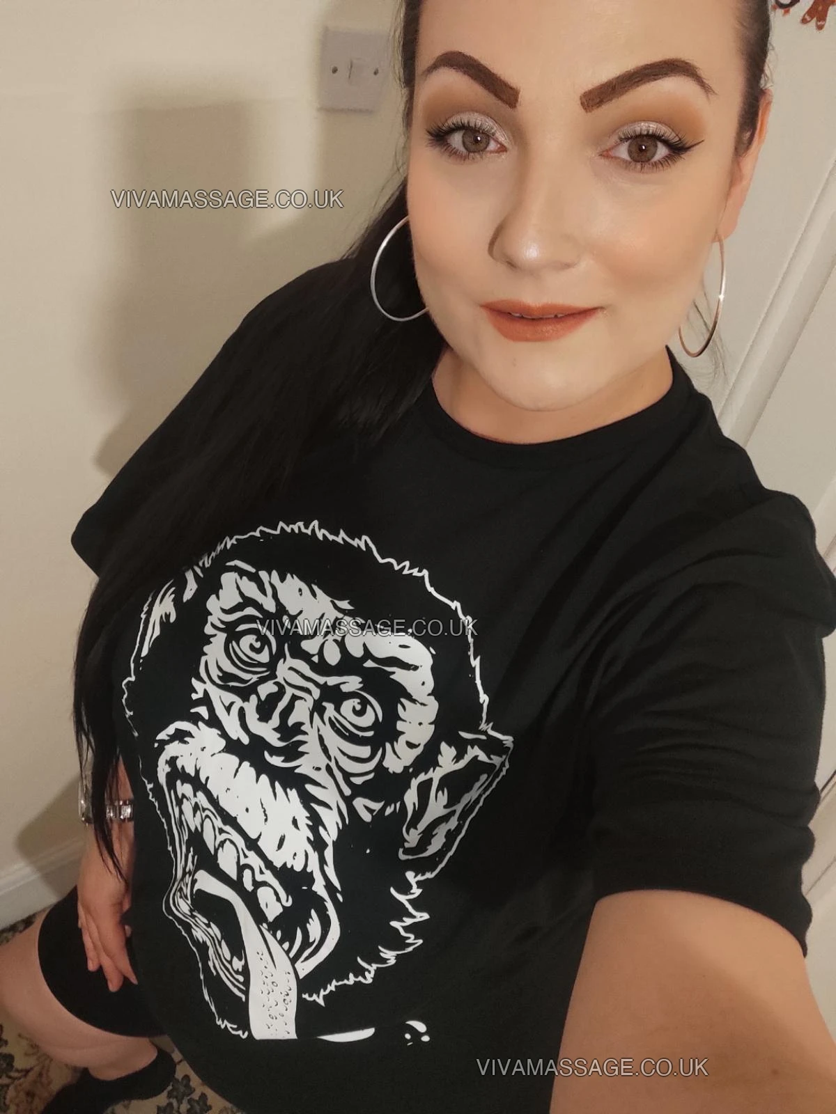 Photo 1 of Classy Natasha