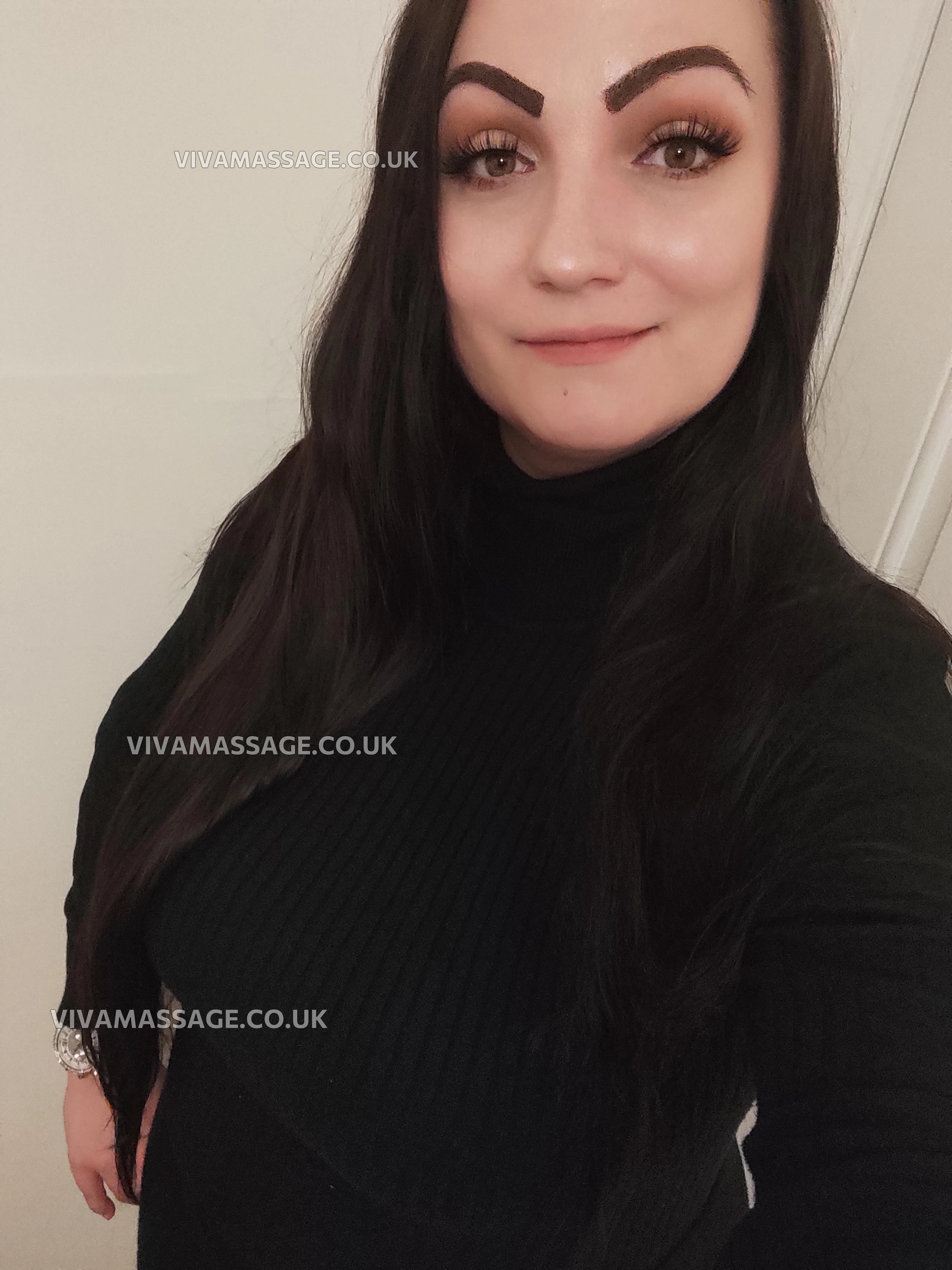 Photo 7 of Classy Natasha