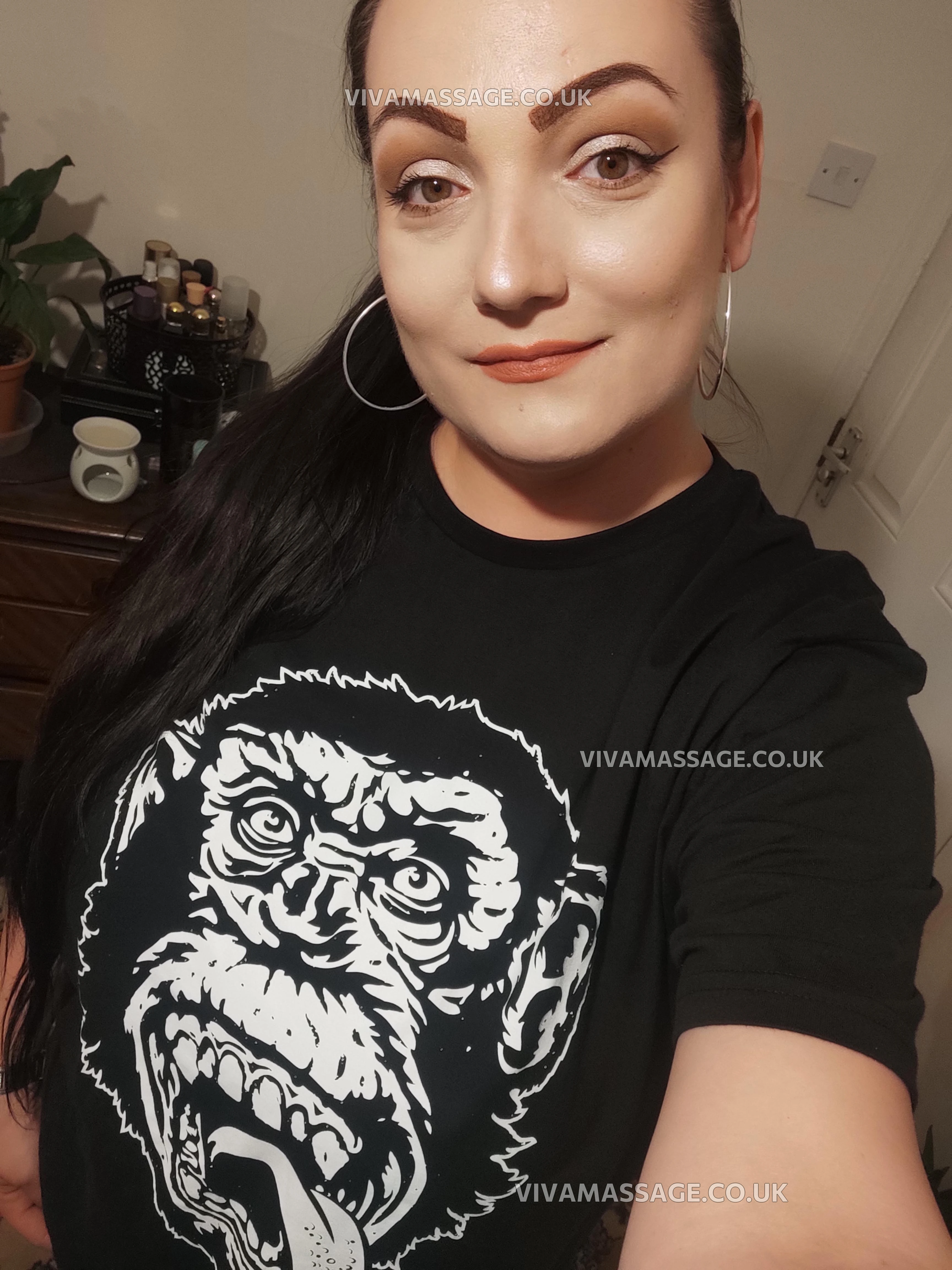 Photo 1 of Classy Natasha