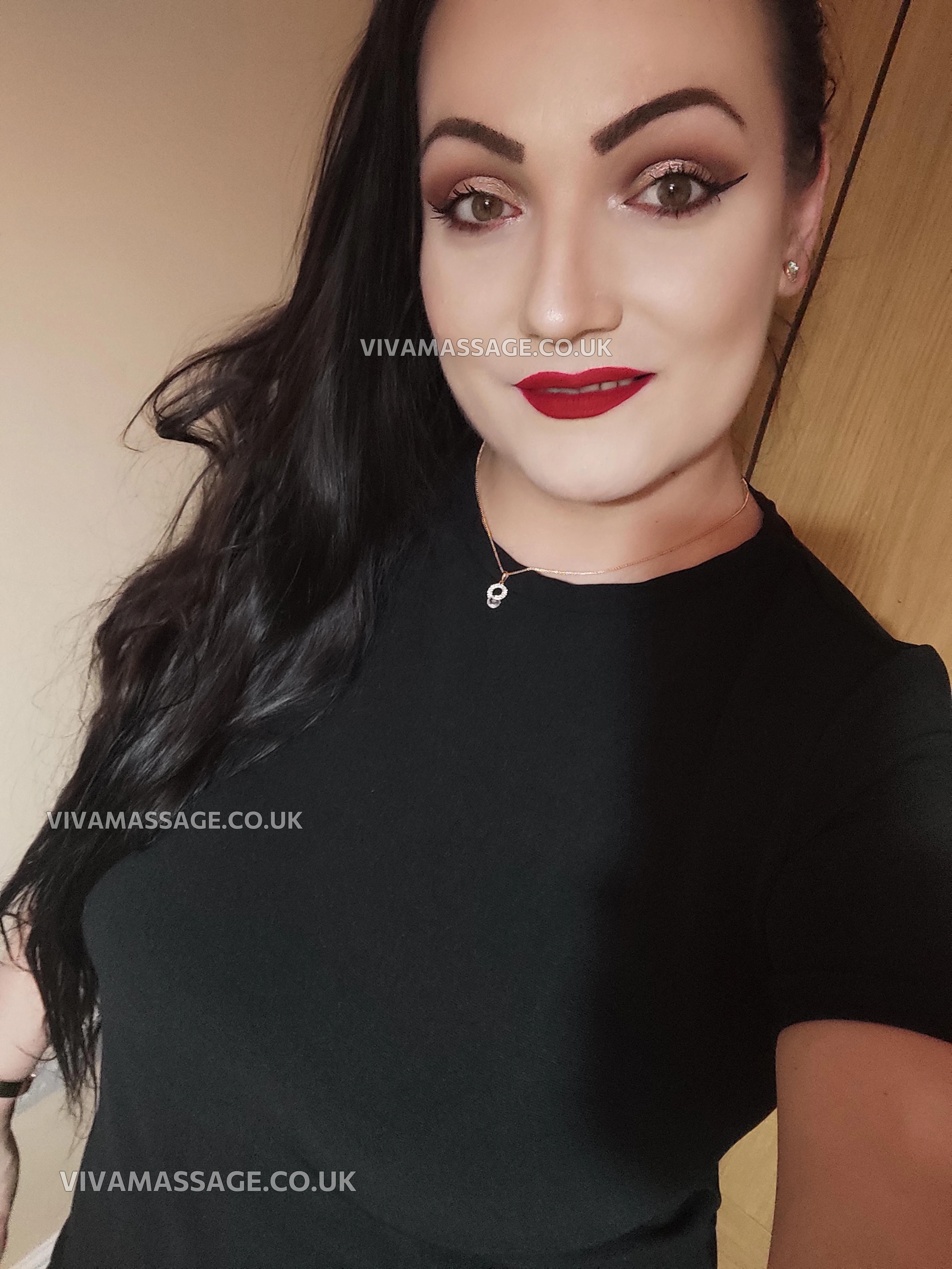 Photo 3 of Classy Natasha