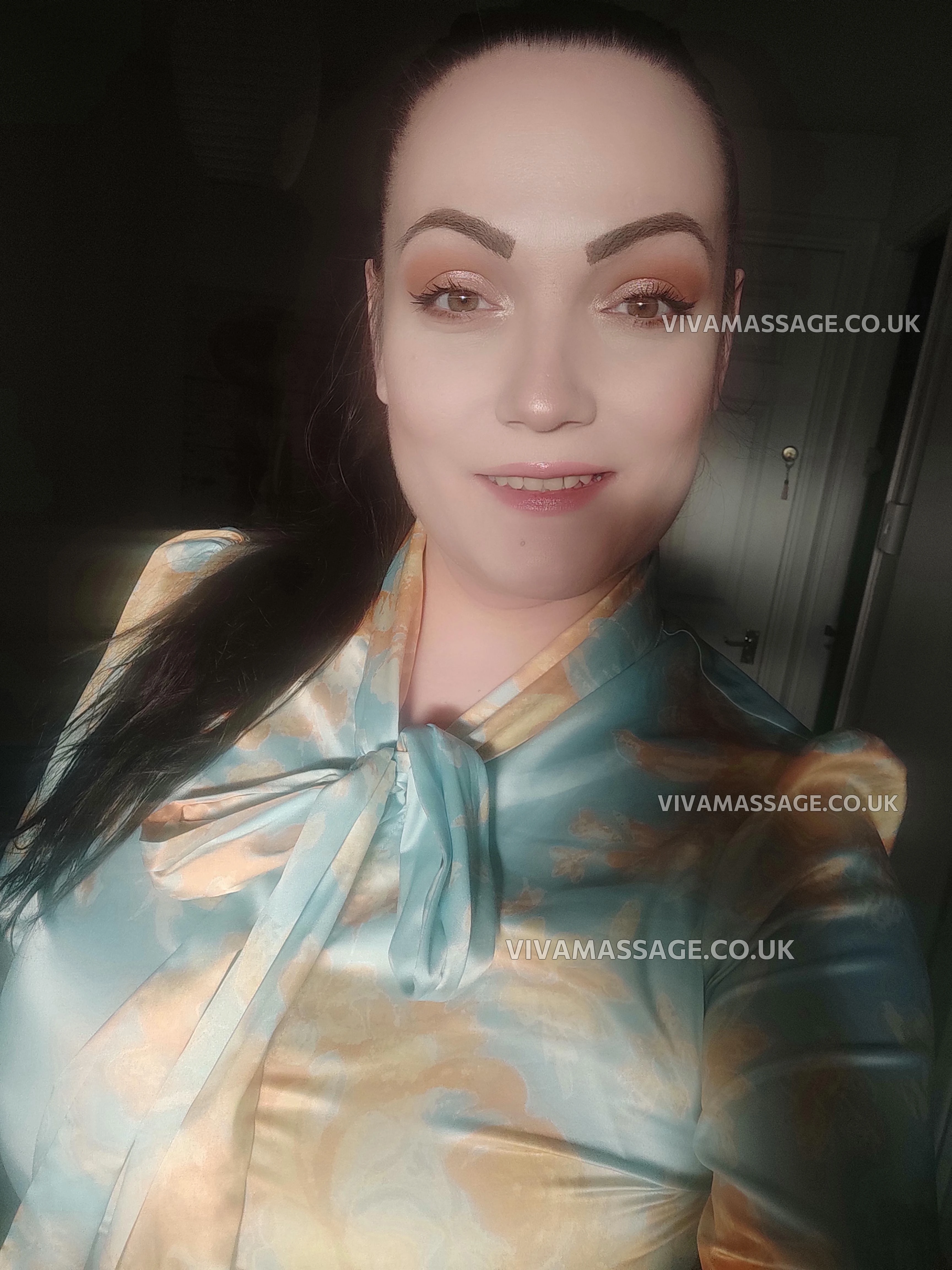 Photo 4 of Classy Natasha