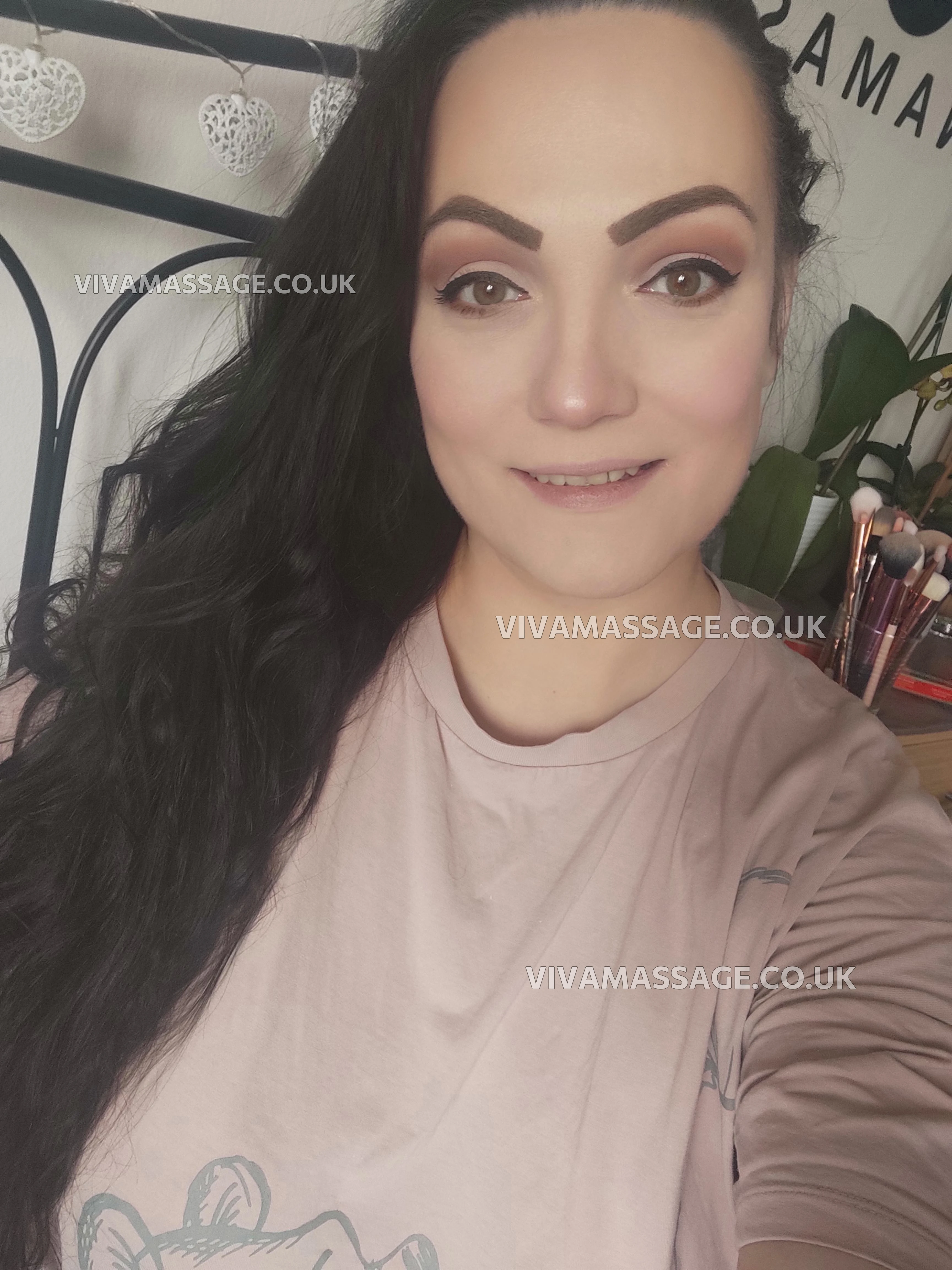 Photo 2 of Classy Natasha