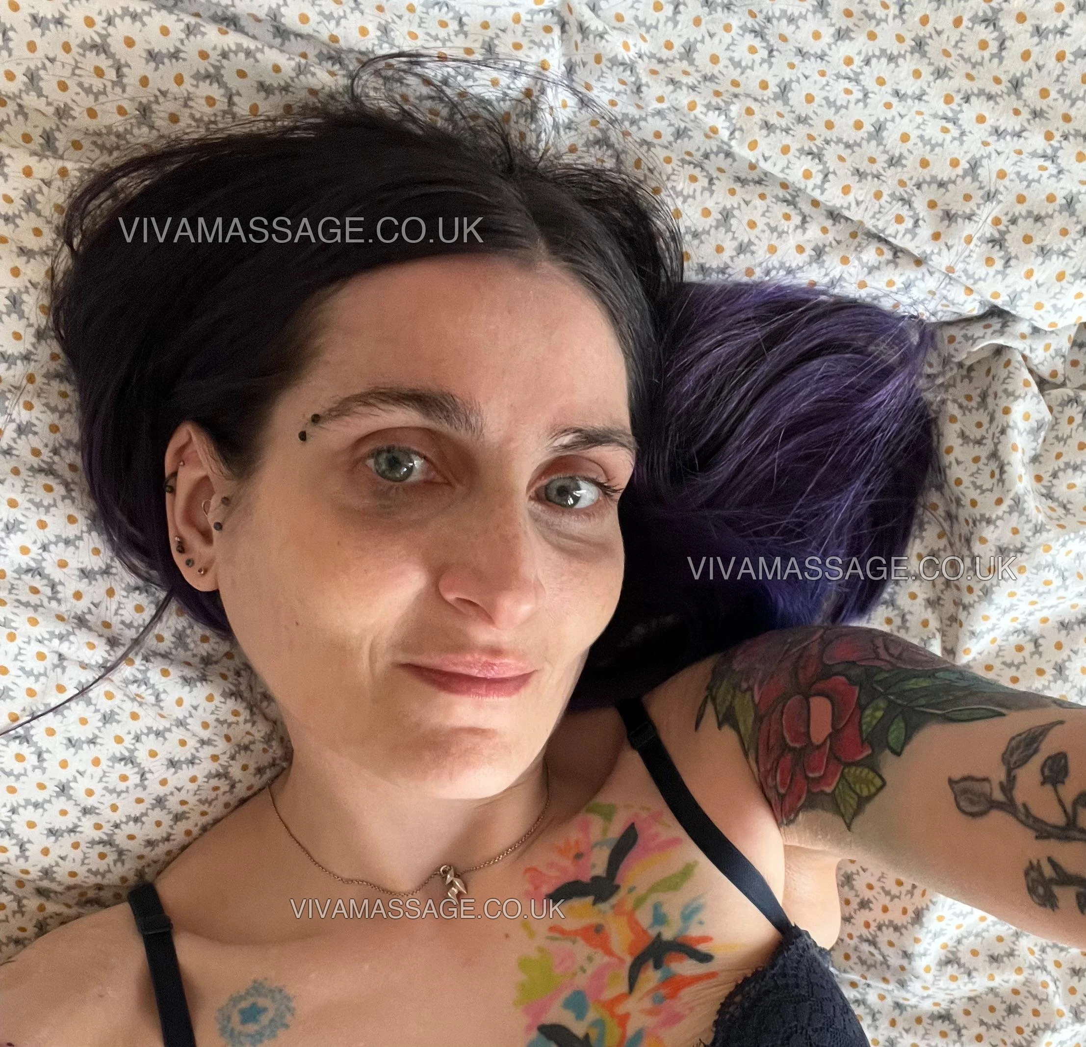 Photo 1 of LovelyLexy