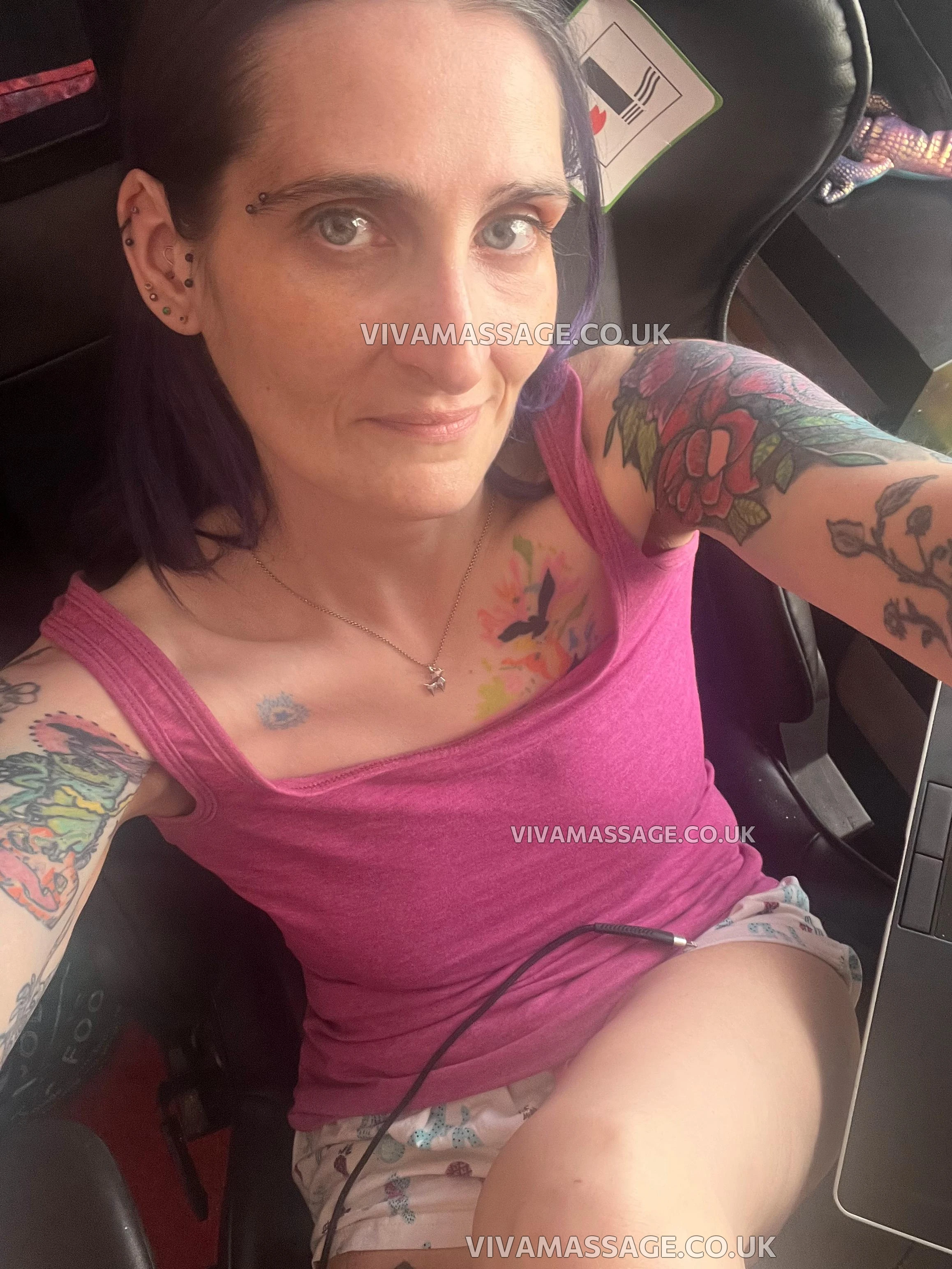 Photo 3 of LovelyLexy