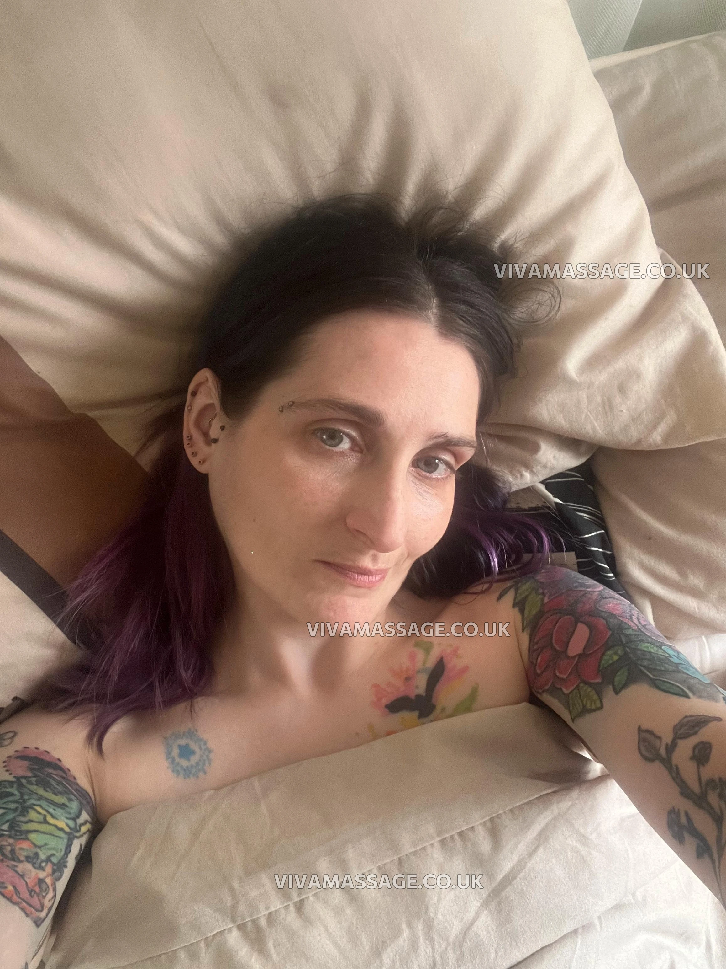 Photo 2 of LovelyLexy