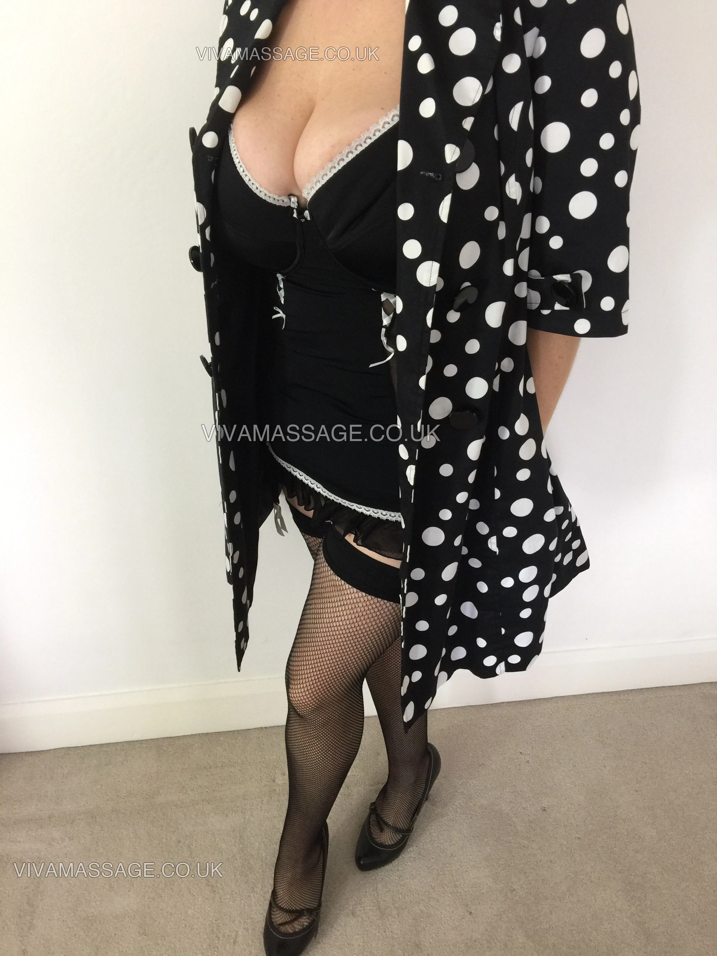 Photo 35 of curvaceous-Charlotte