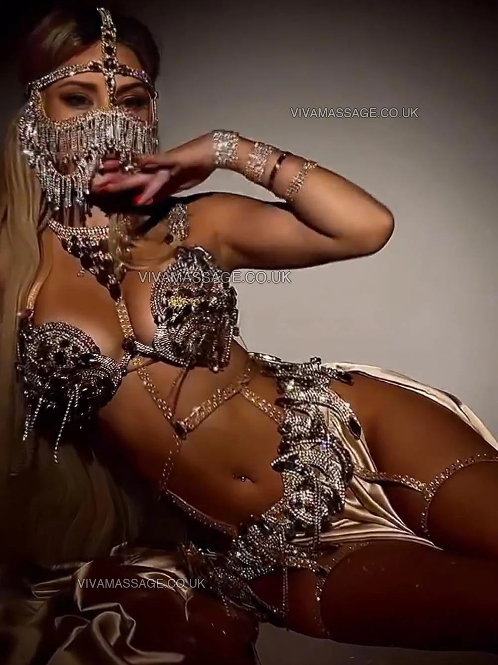 Photo 64 of CASSANDRA EDEN