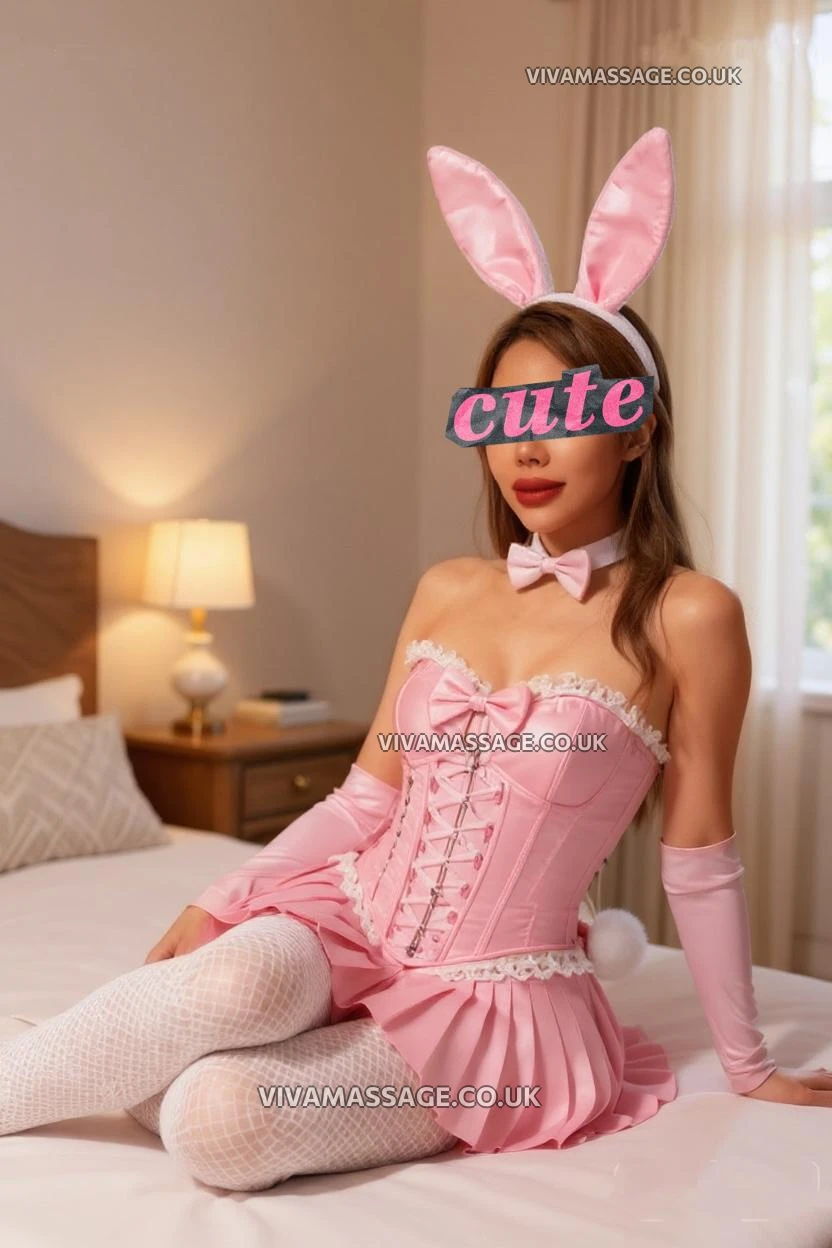 Photo 17 of Pretty99999