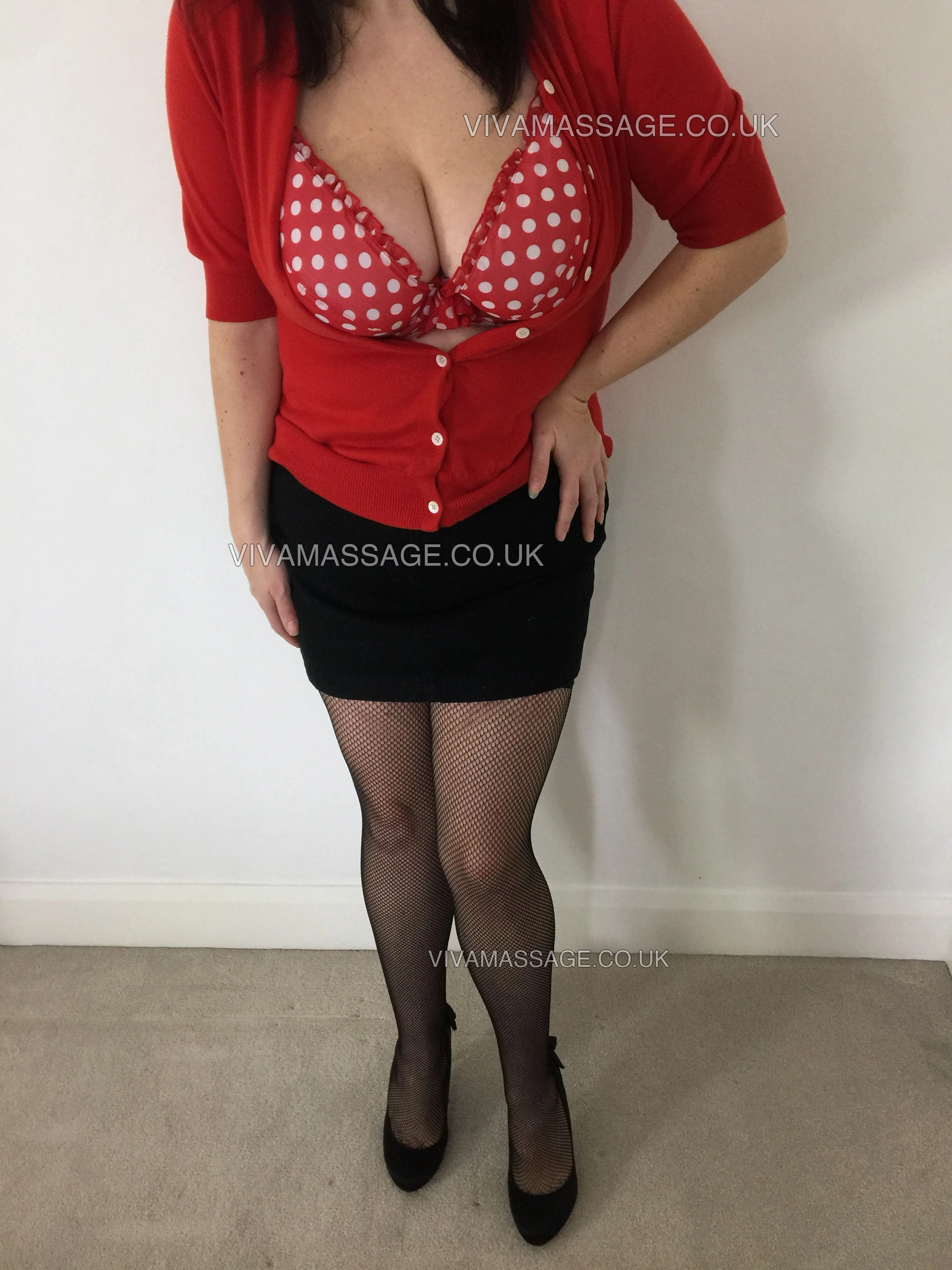 Photo 42 of curvaceous-Charlotte