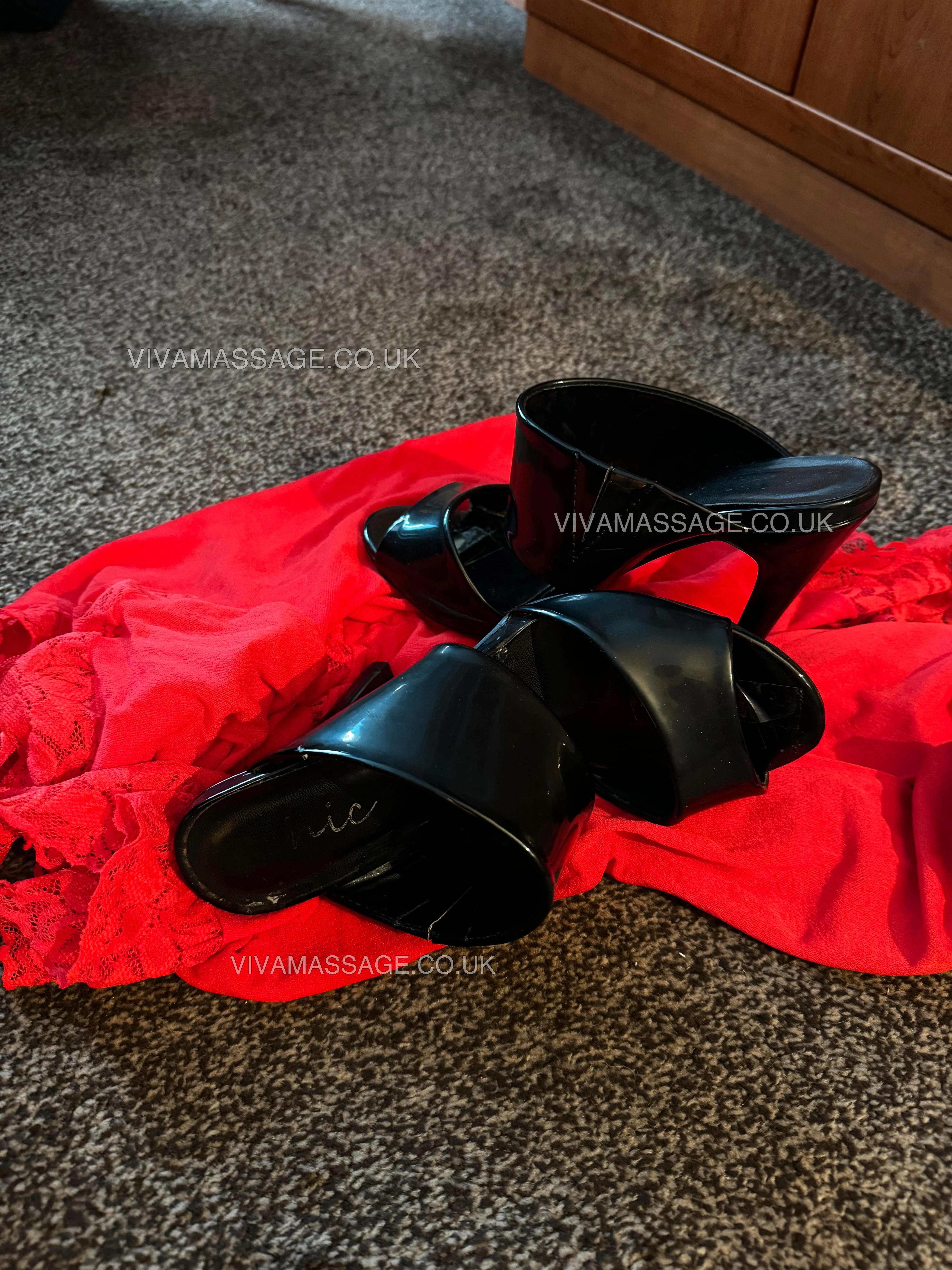 Photo 1 of MandyMedway