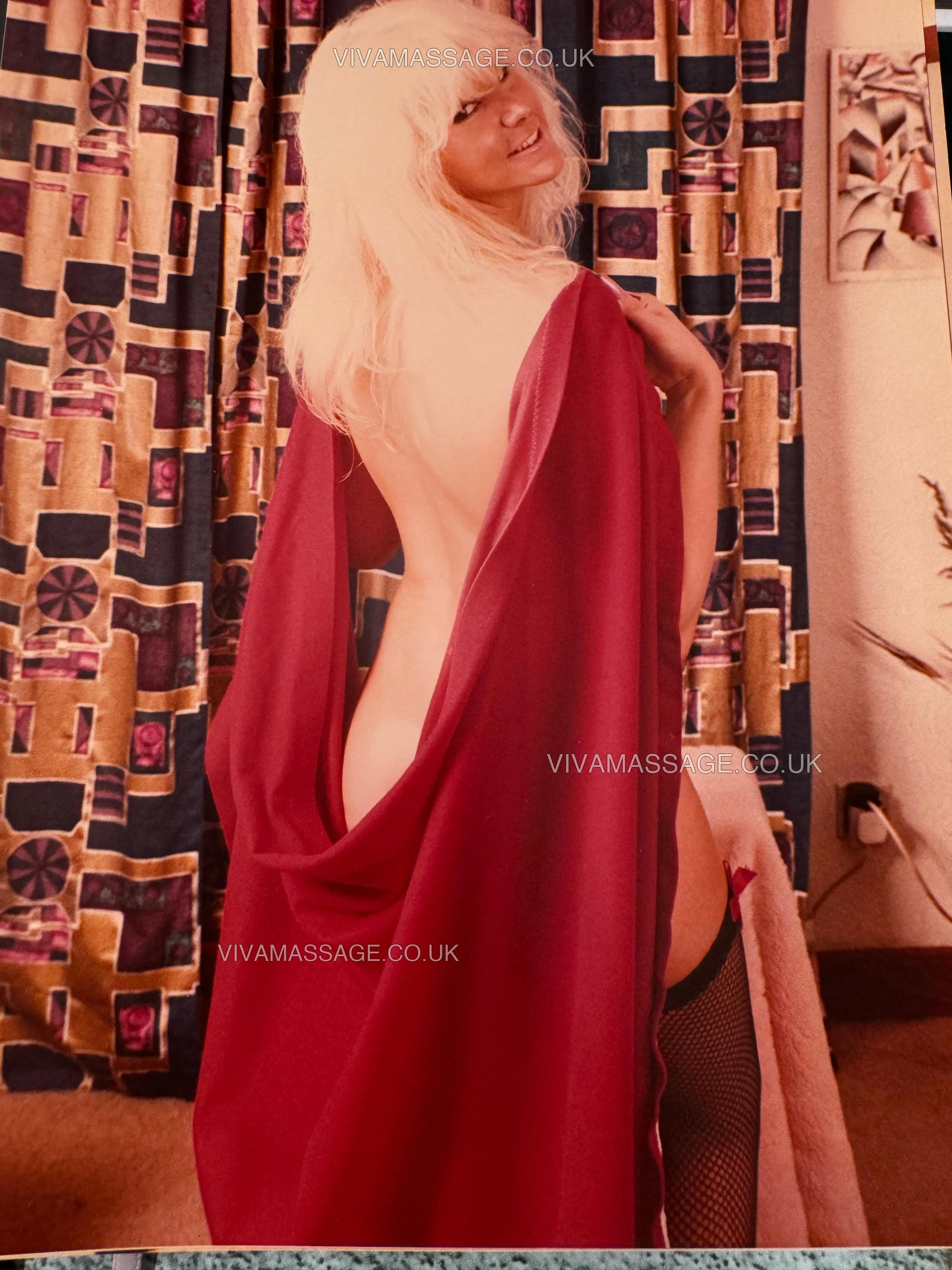 Photo 5 of MandyMedway