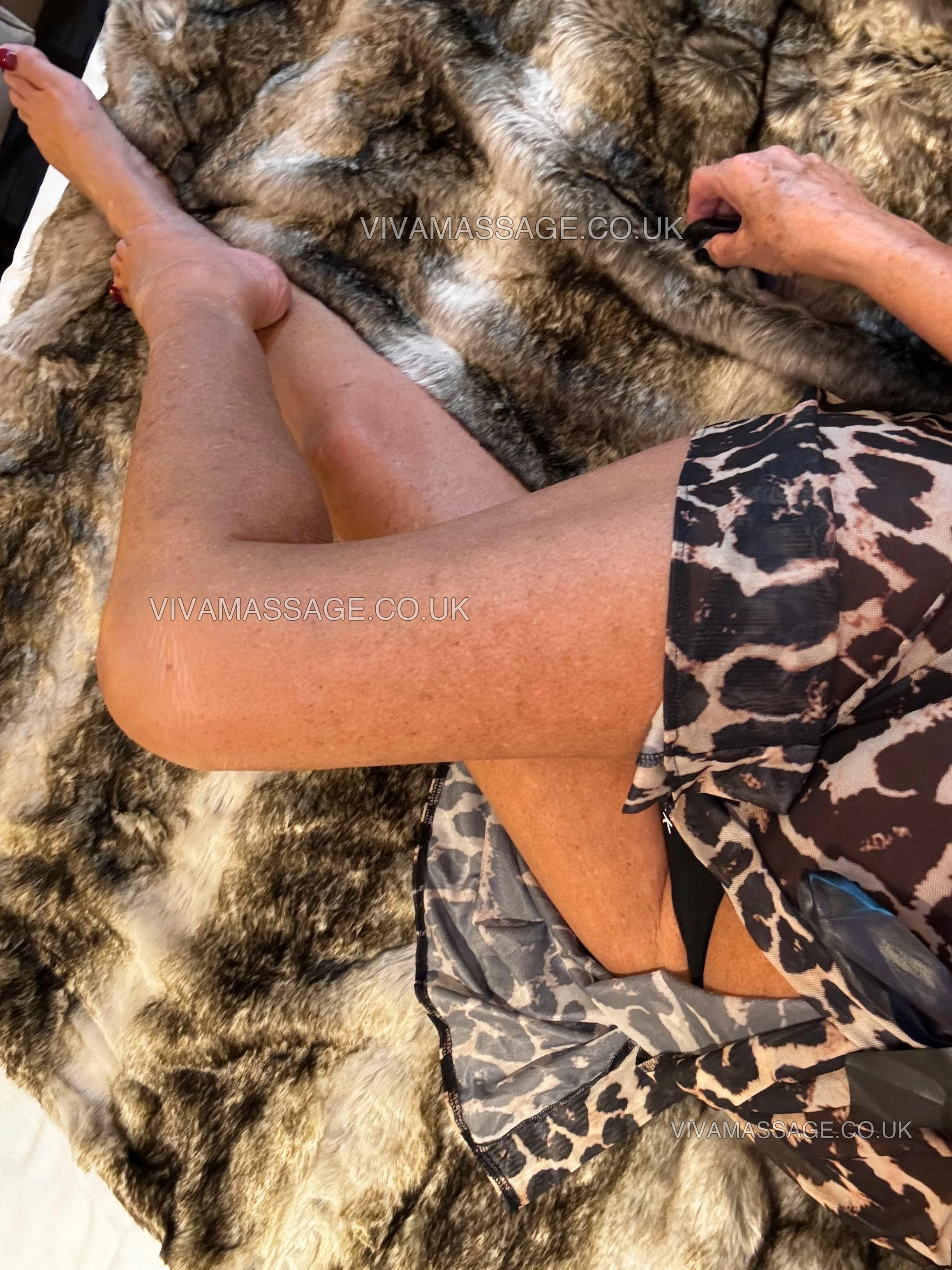 Photo 12 of MandyMedway