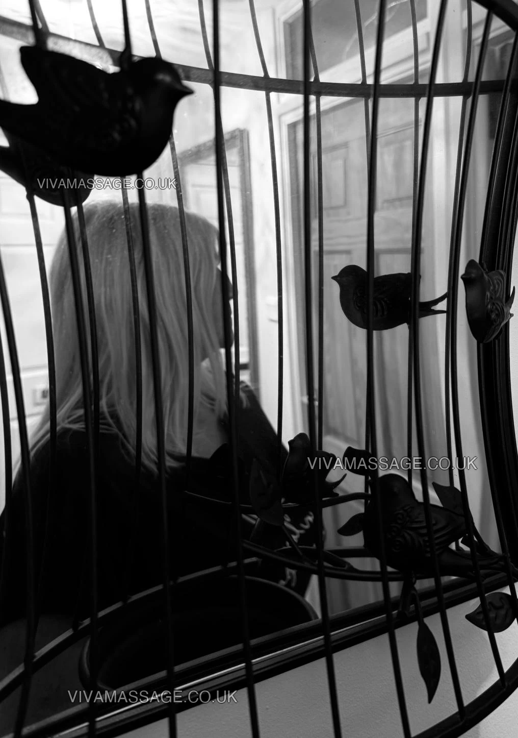 Photo 21 of MandyMedway