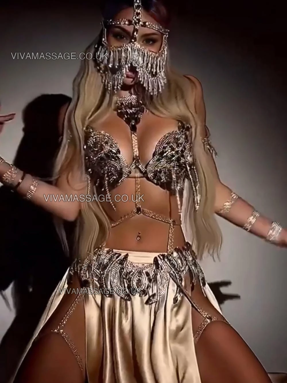 Photo 69 of CASSANDRA EDEN