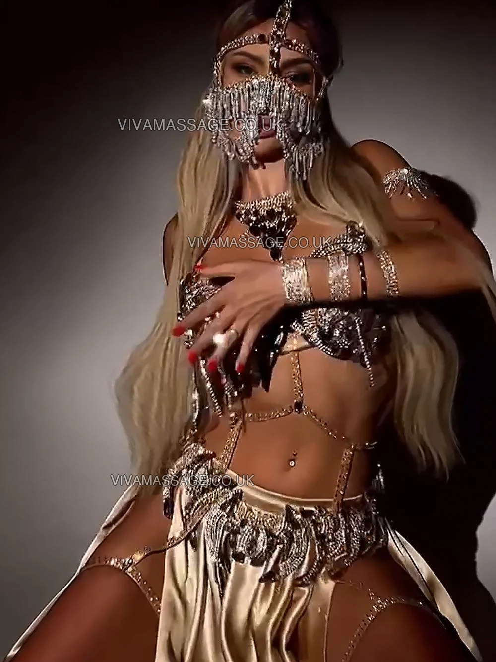 Photo 70 of CASSANDRA EDEN