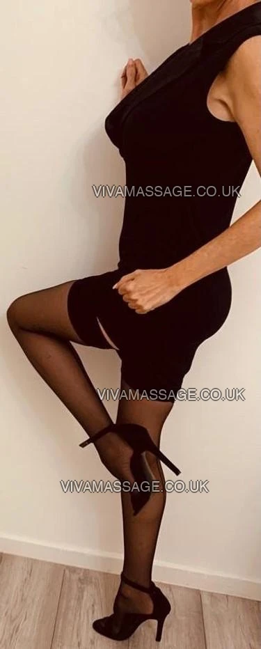 Photo 4 of KatherineKelly