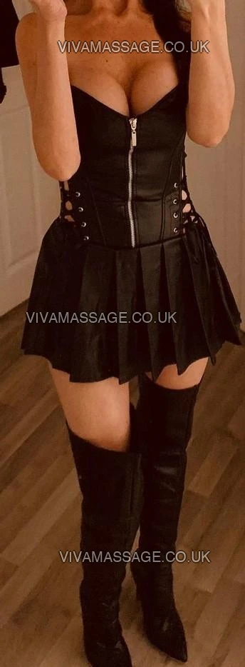 Photo 1 of KatherineKelly