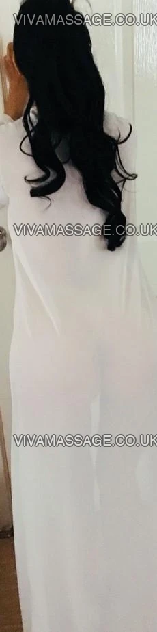 Photo 3 of KatherineKelly