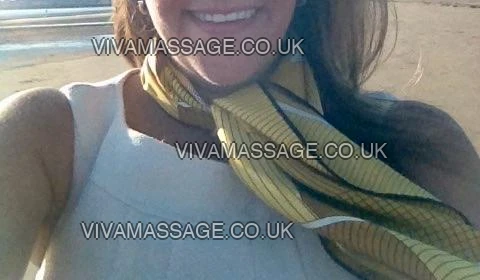 Photo 2 of Iona Gerber