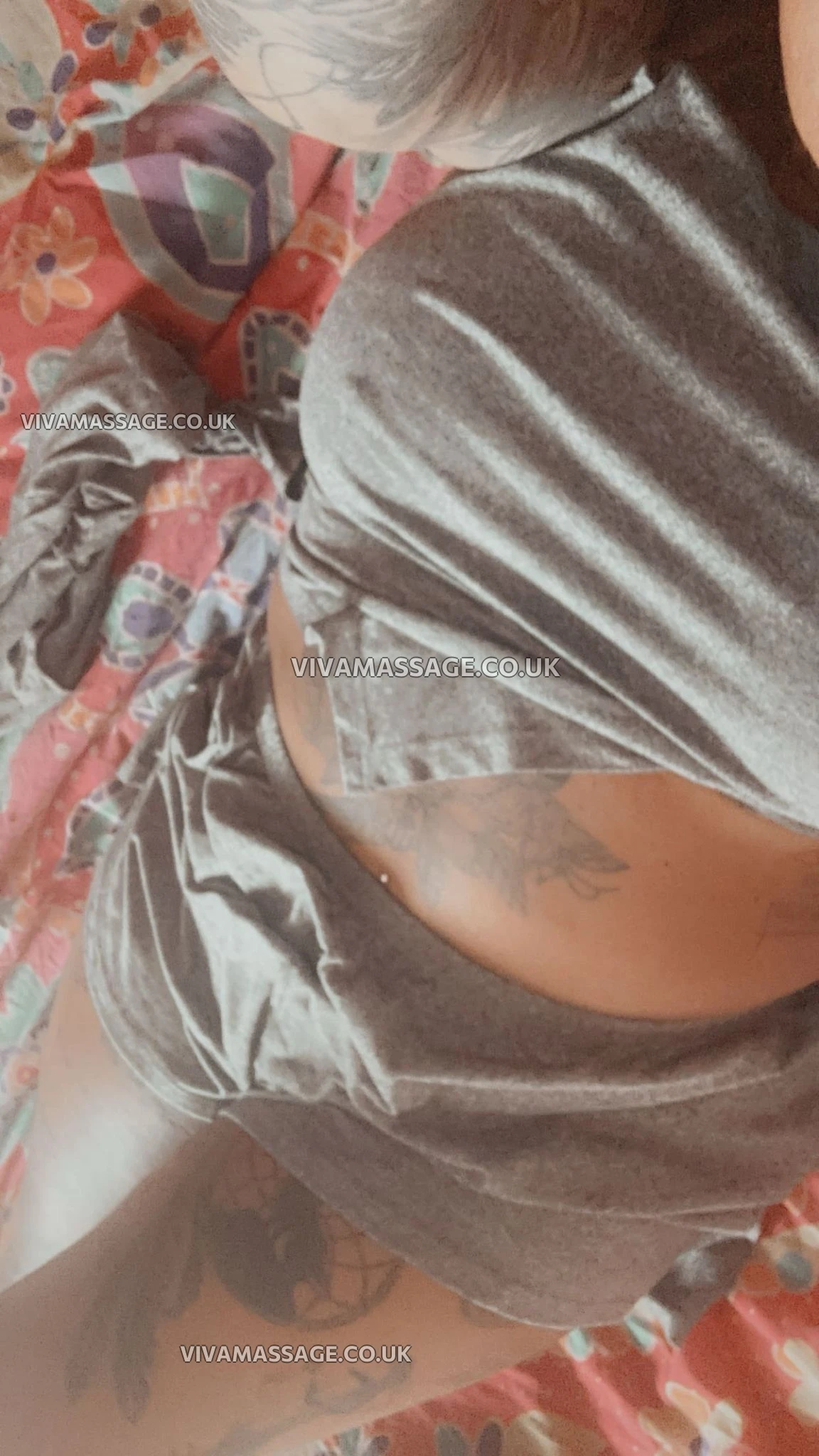 Photo 1 of cherryxxxxxx