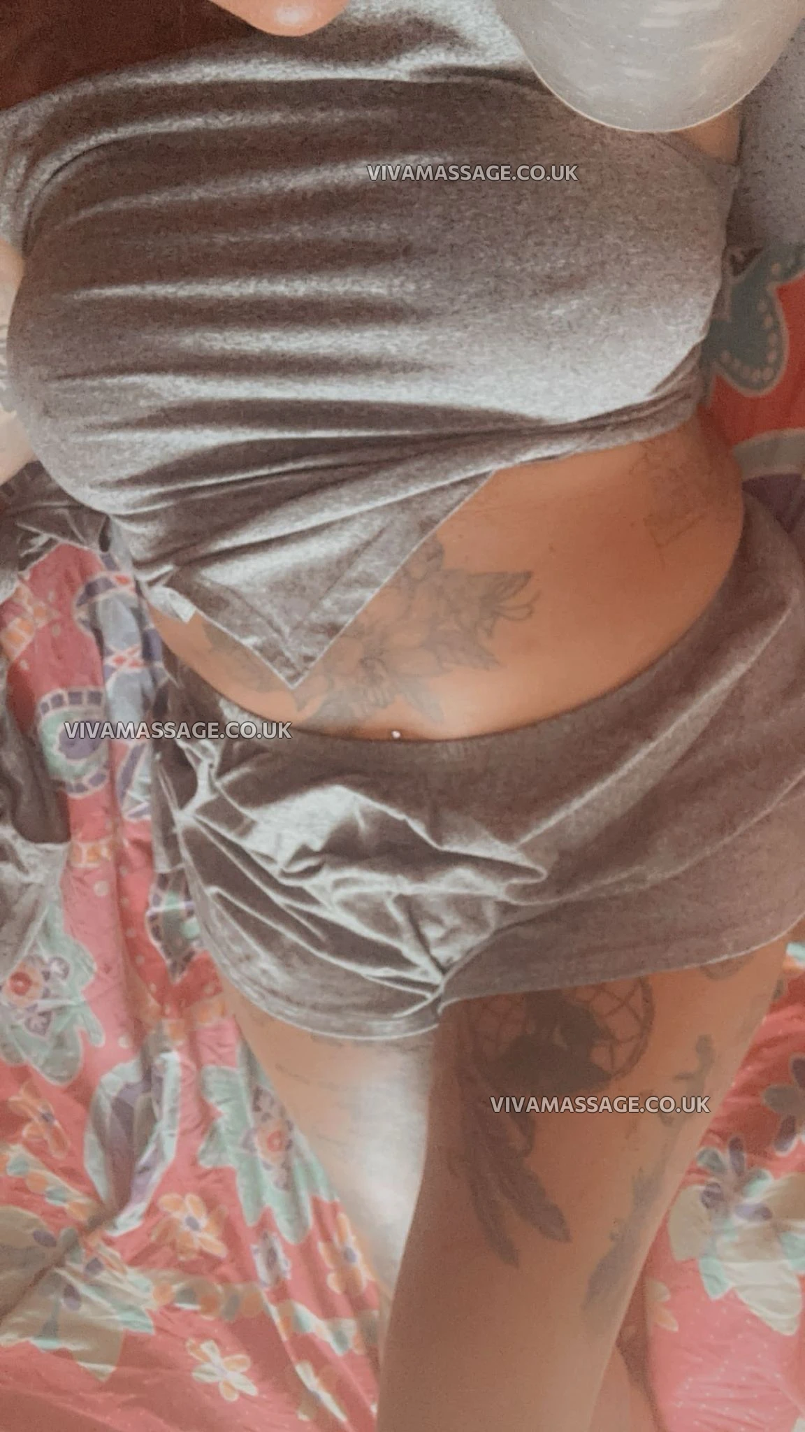 Photo 2 of cherryxxxxxx