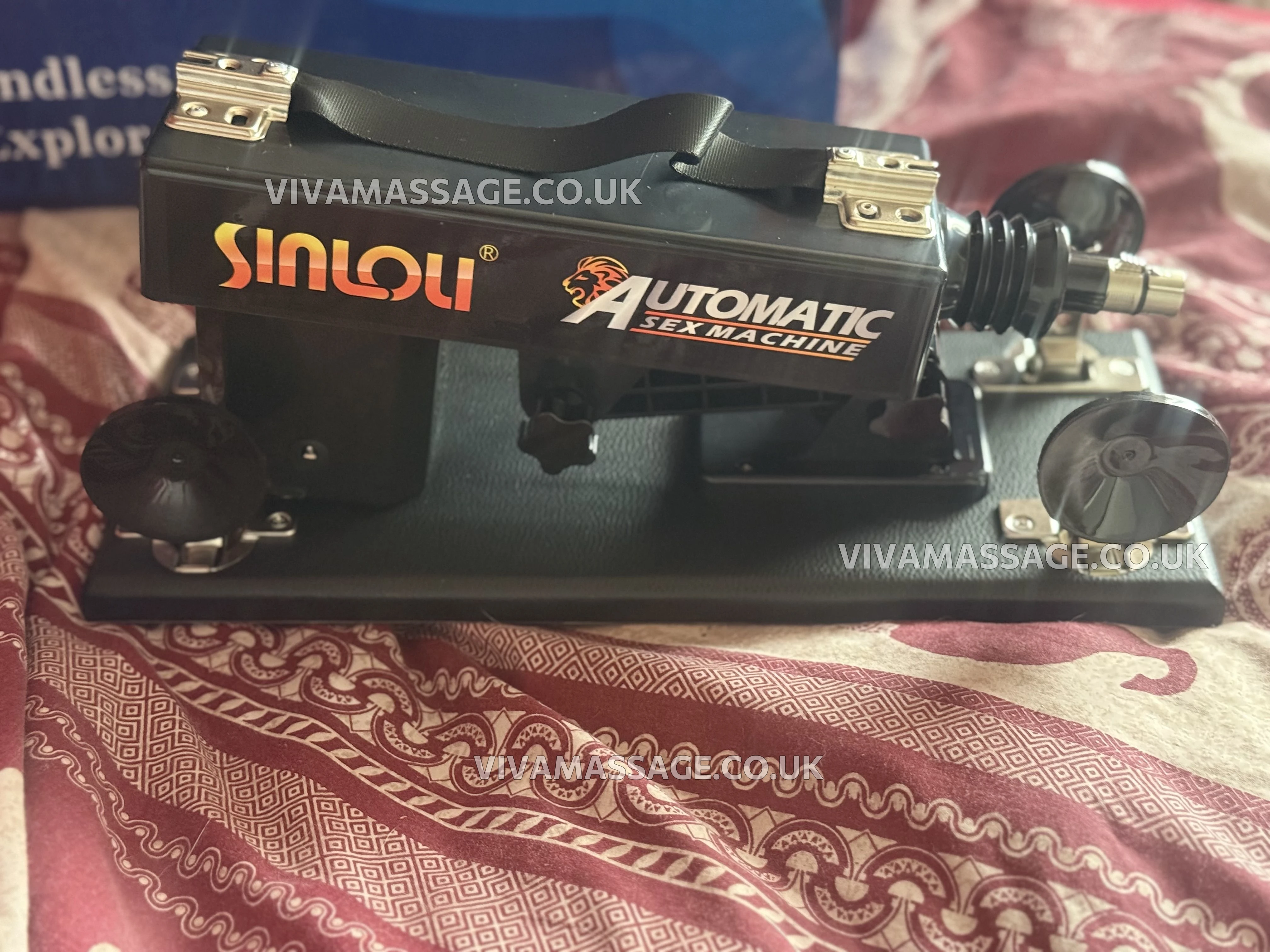 Photo 3 of cherryxxxxxx