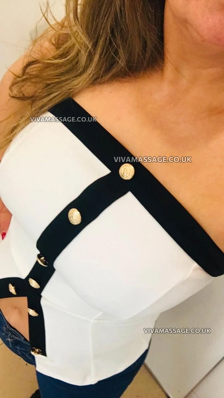 Photo 6 of Dulce Isabelle Latin