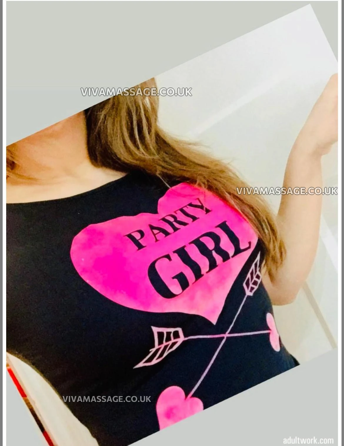 Photo 3 of Dulce Isabelle Latin