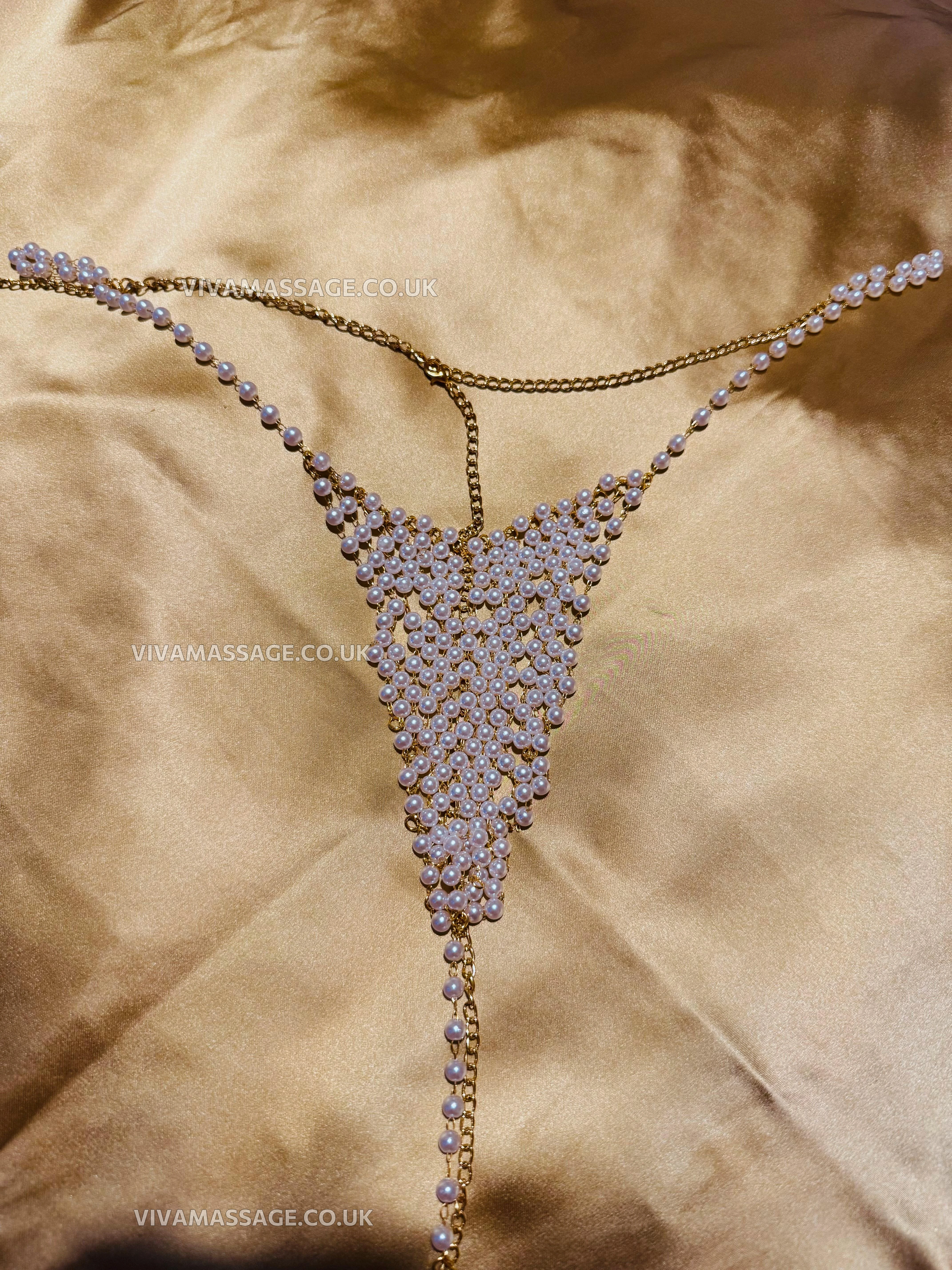 Photo 36 of Czech Queen Bianka