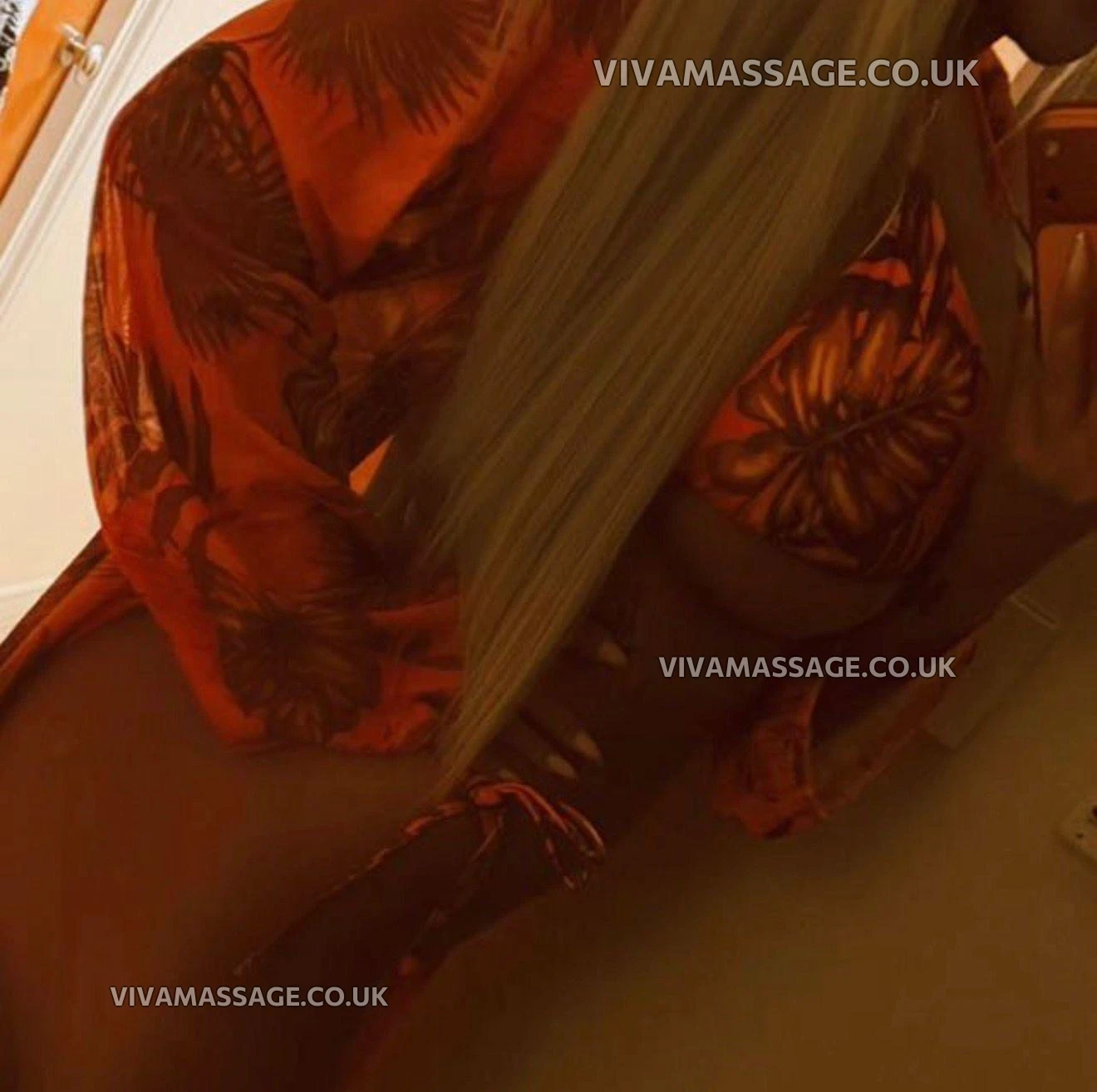 Photo 4 of Czech Queen Bianka