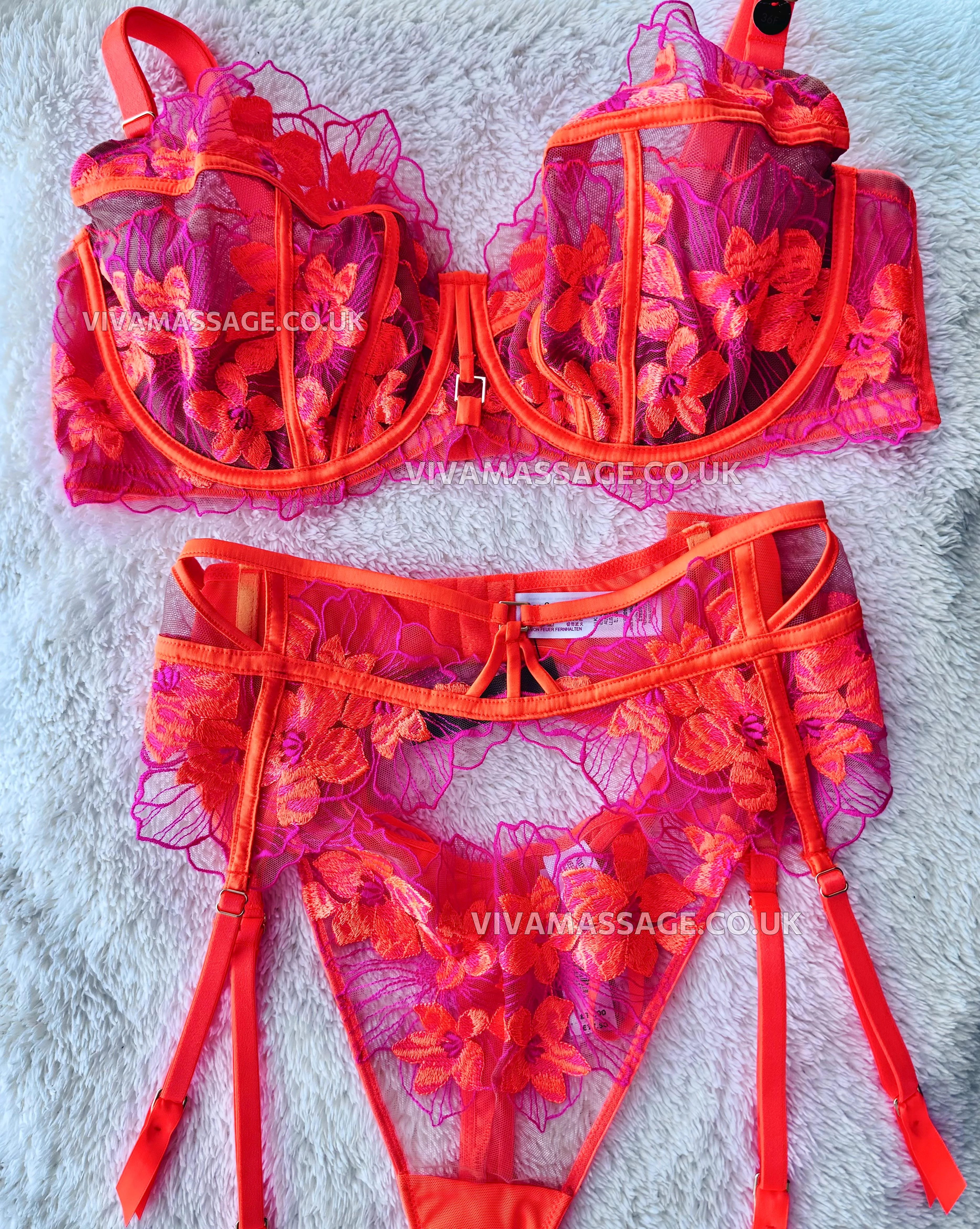 Photo 34 of Czech Queen Bianka