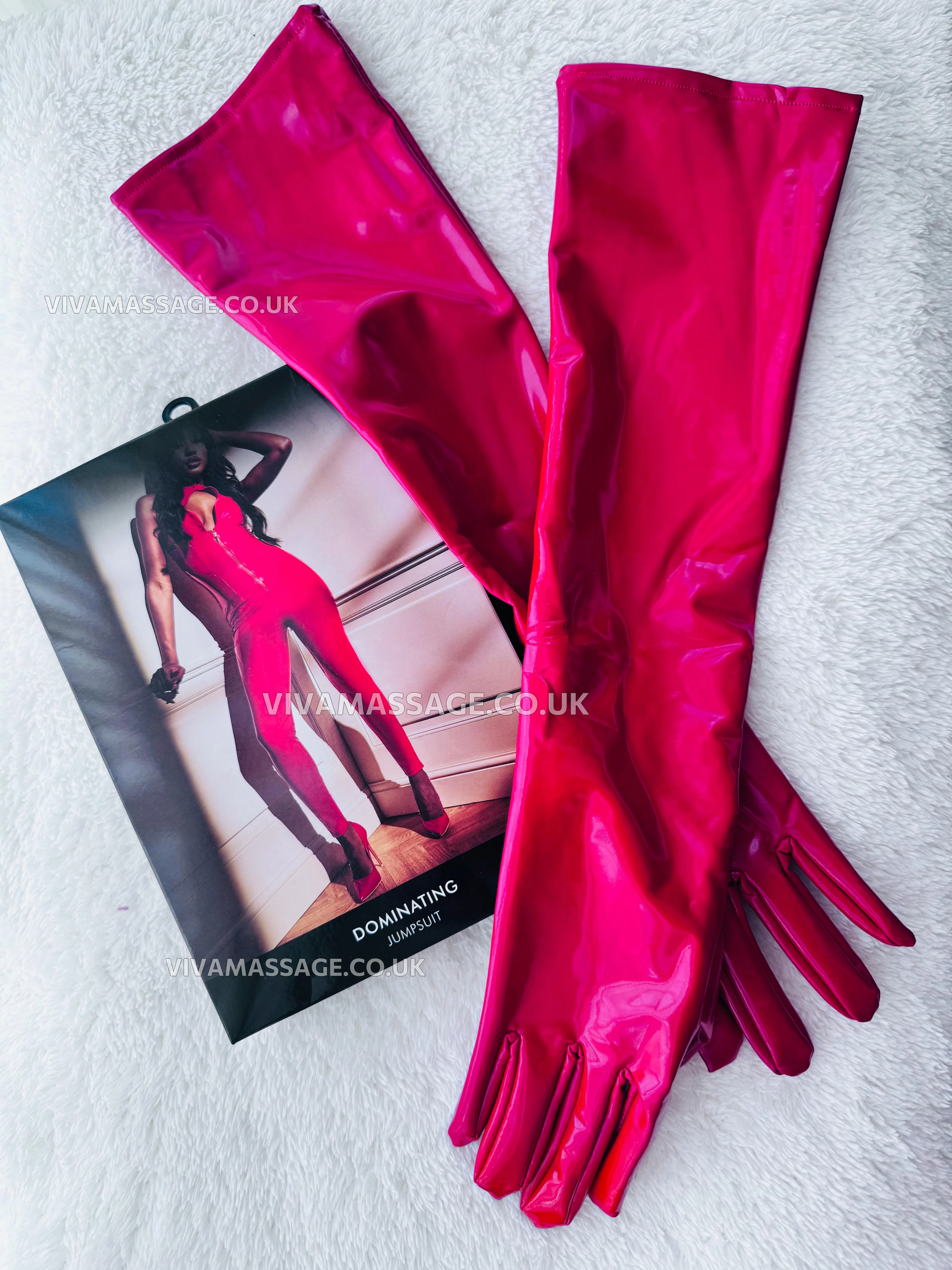 Photo 32 of Czech Queen Bianka