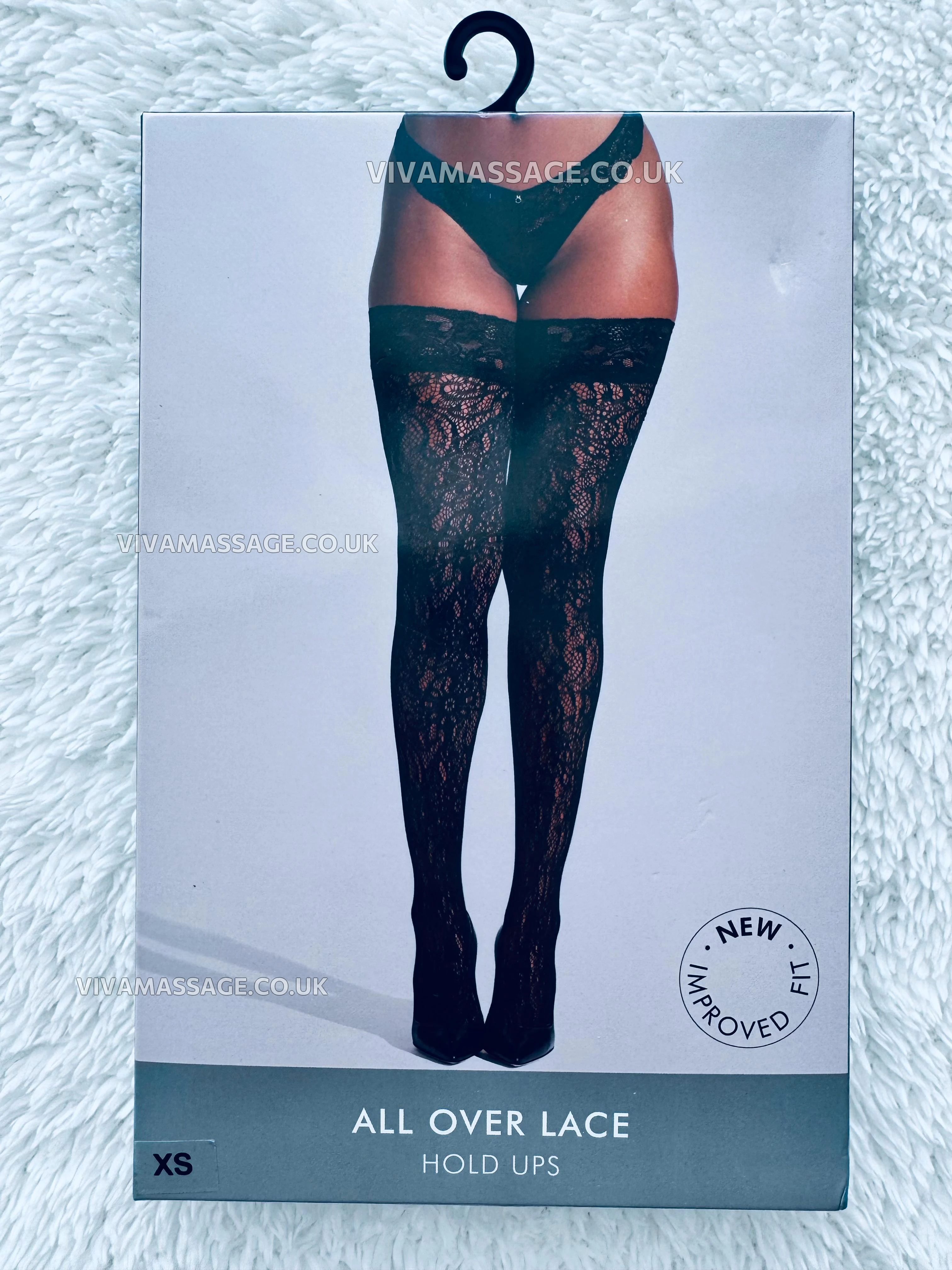 Photo 24 of Czech Queen Bianka