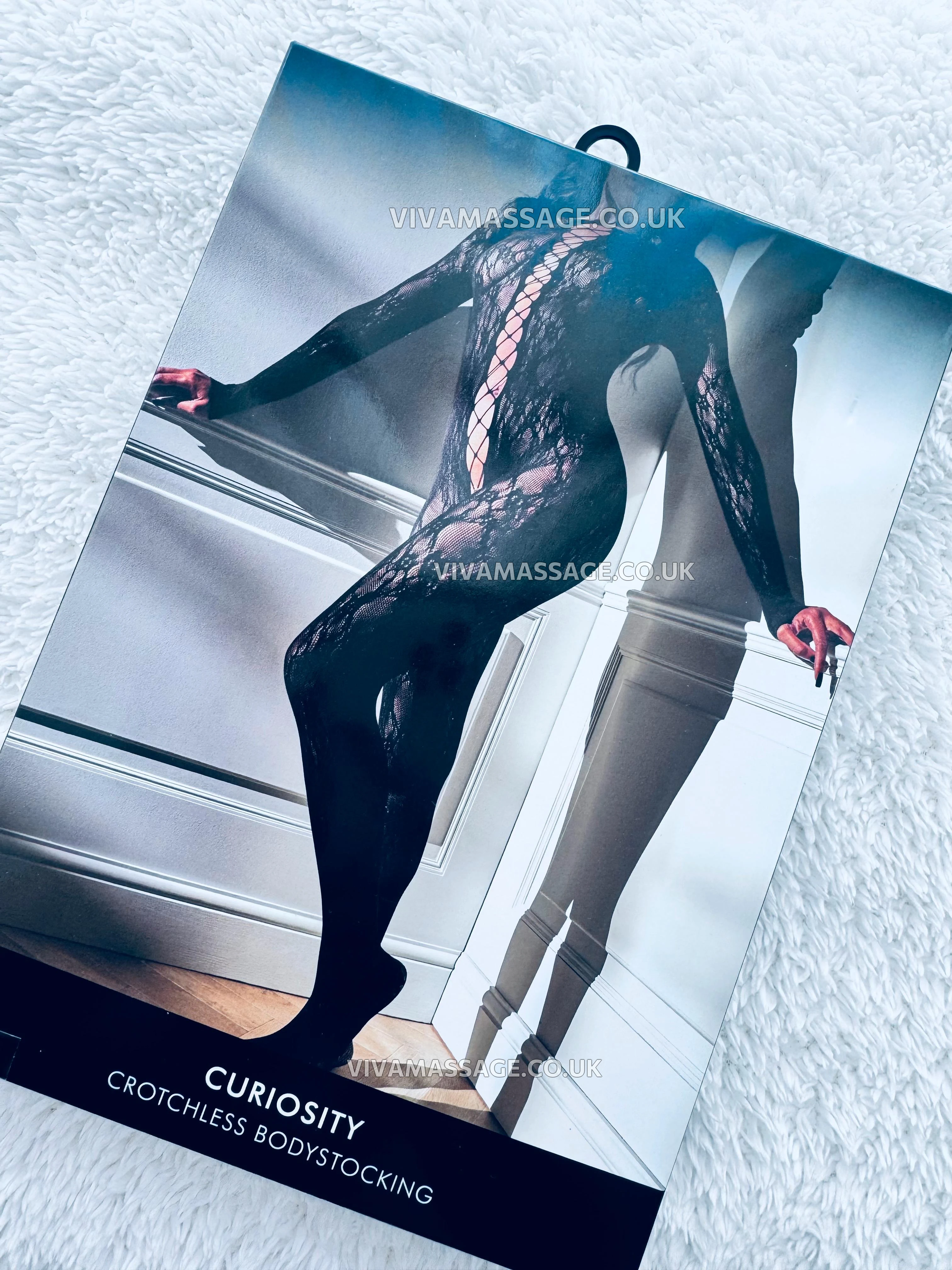 Photo 29 of Czech Queen Bianka