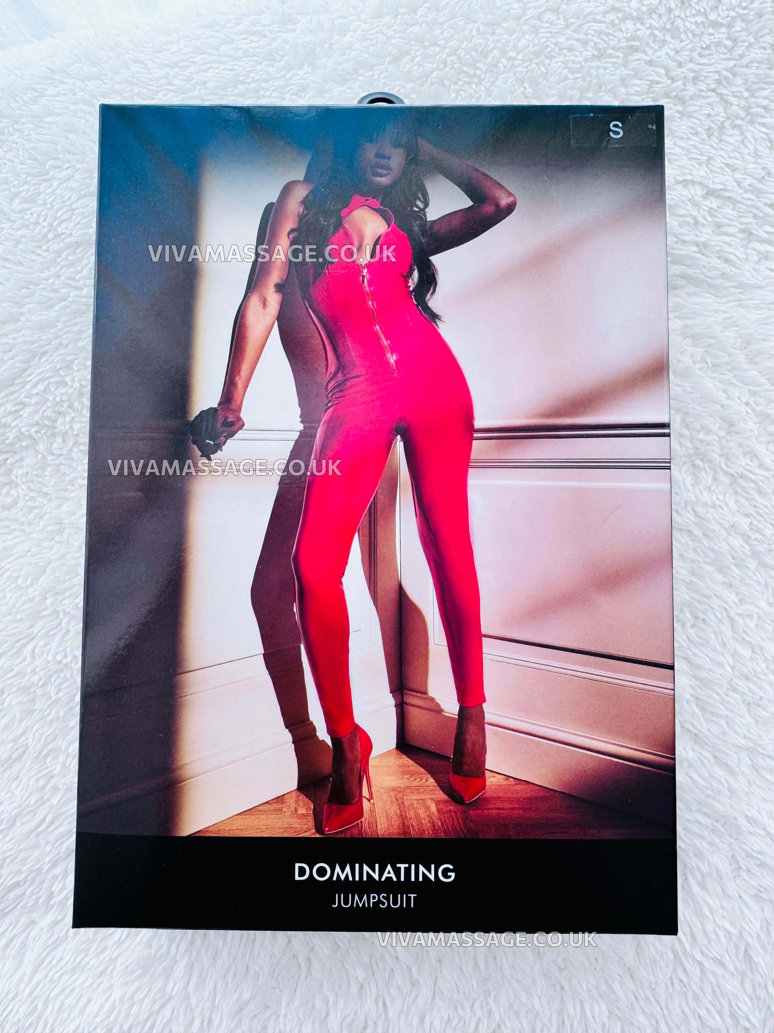 Photo 26 of Czech Queen Bianka