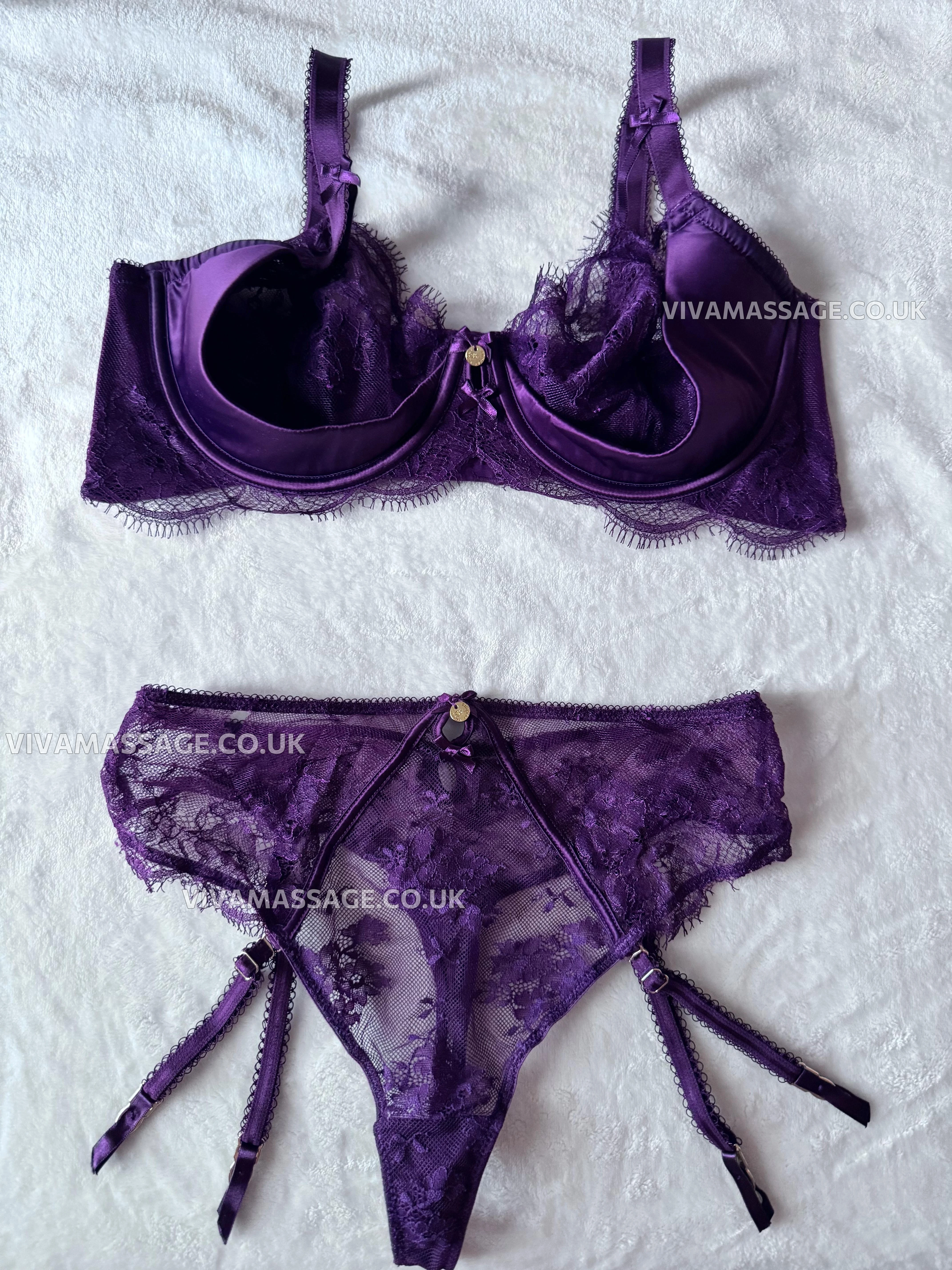 Photo 35 of Czech Queen Bianka