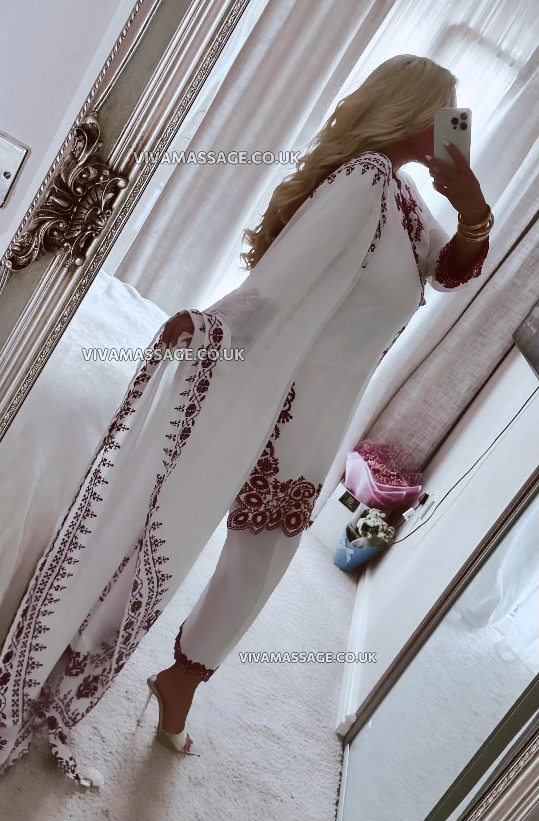 Photo 12 of Czech Queen Bianka