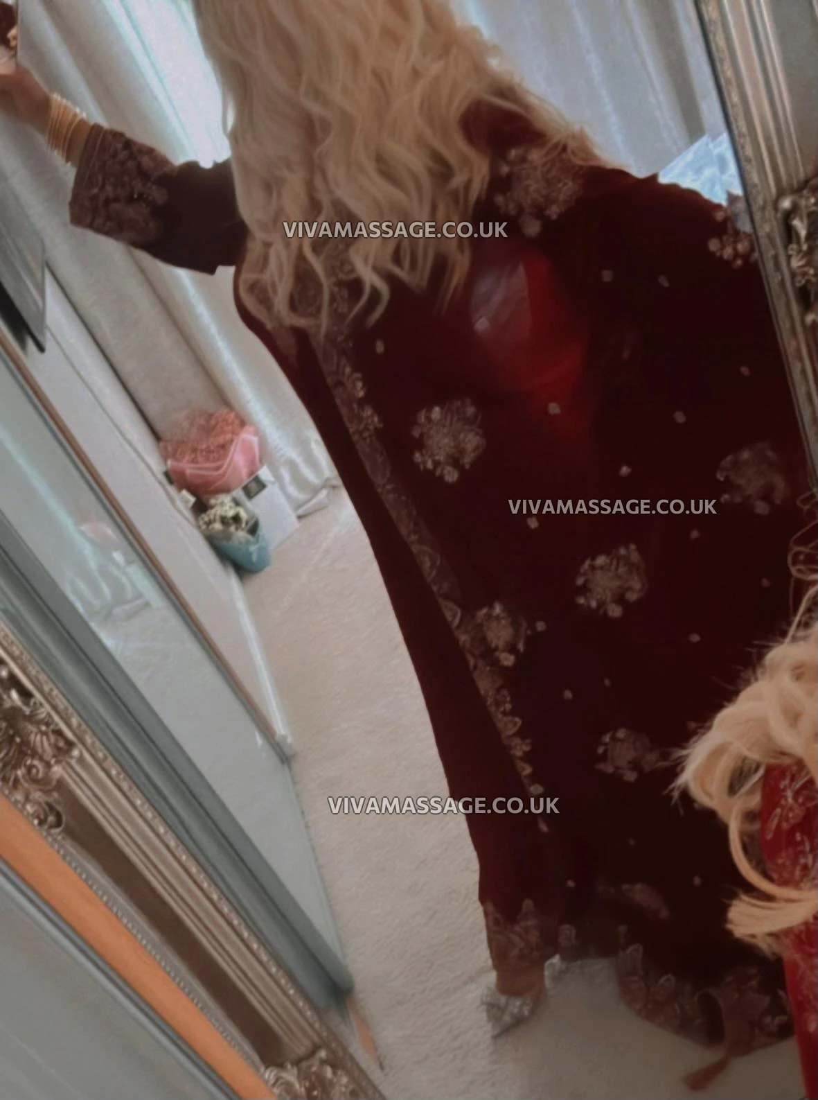 Photo 10 of Czech Queen Bianka