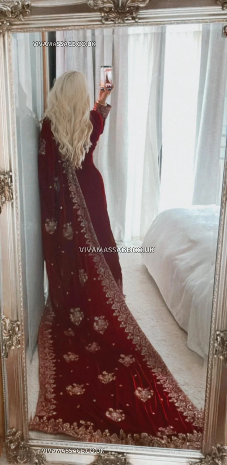 Photo 11 of Czech Queen Bianka