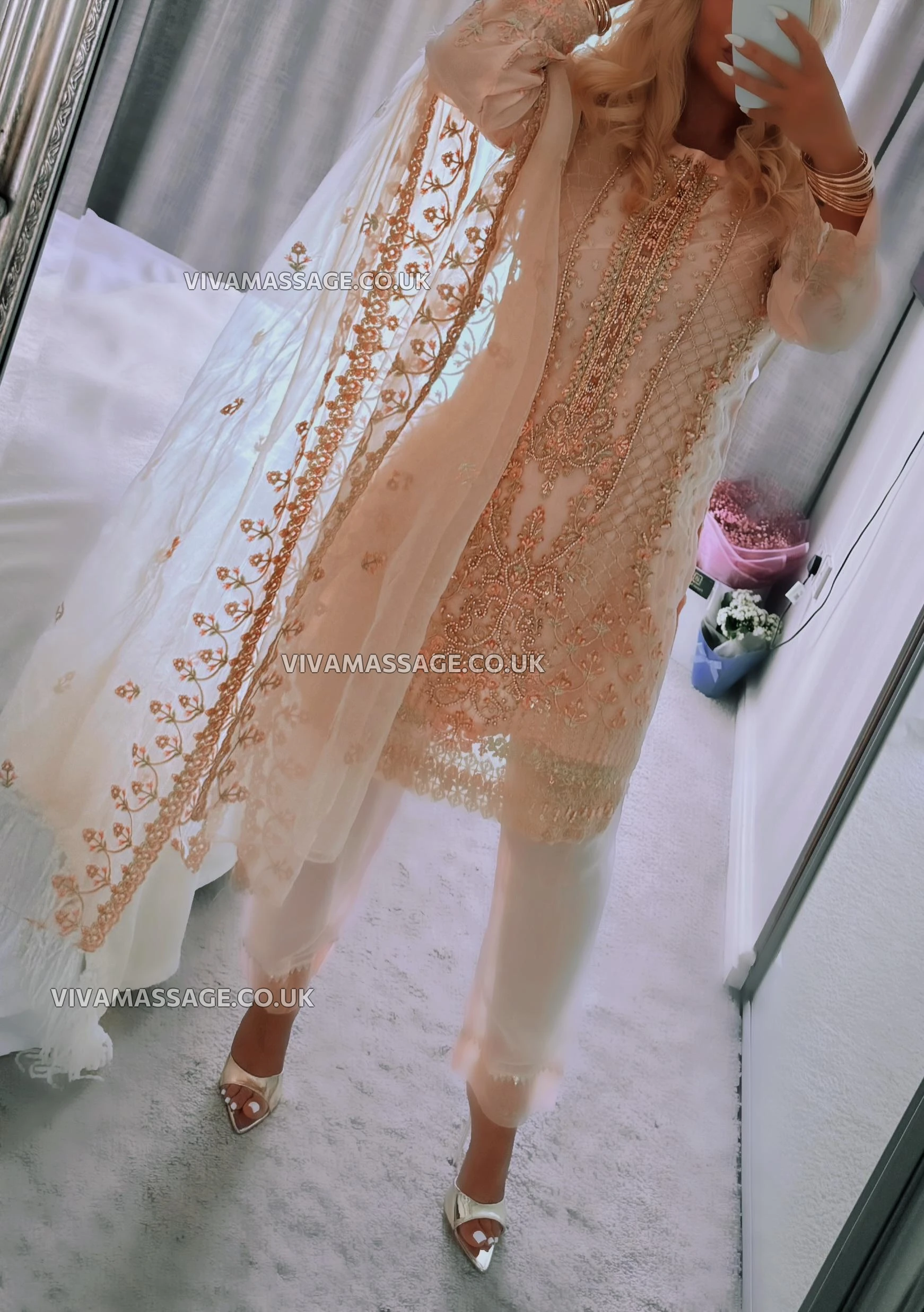 Photo 21 of Czech Queen Bianka