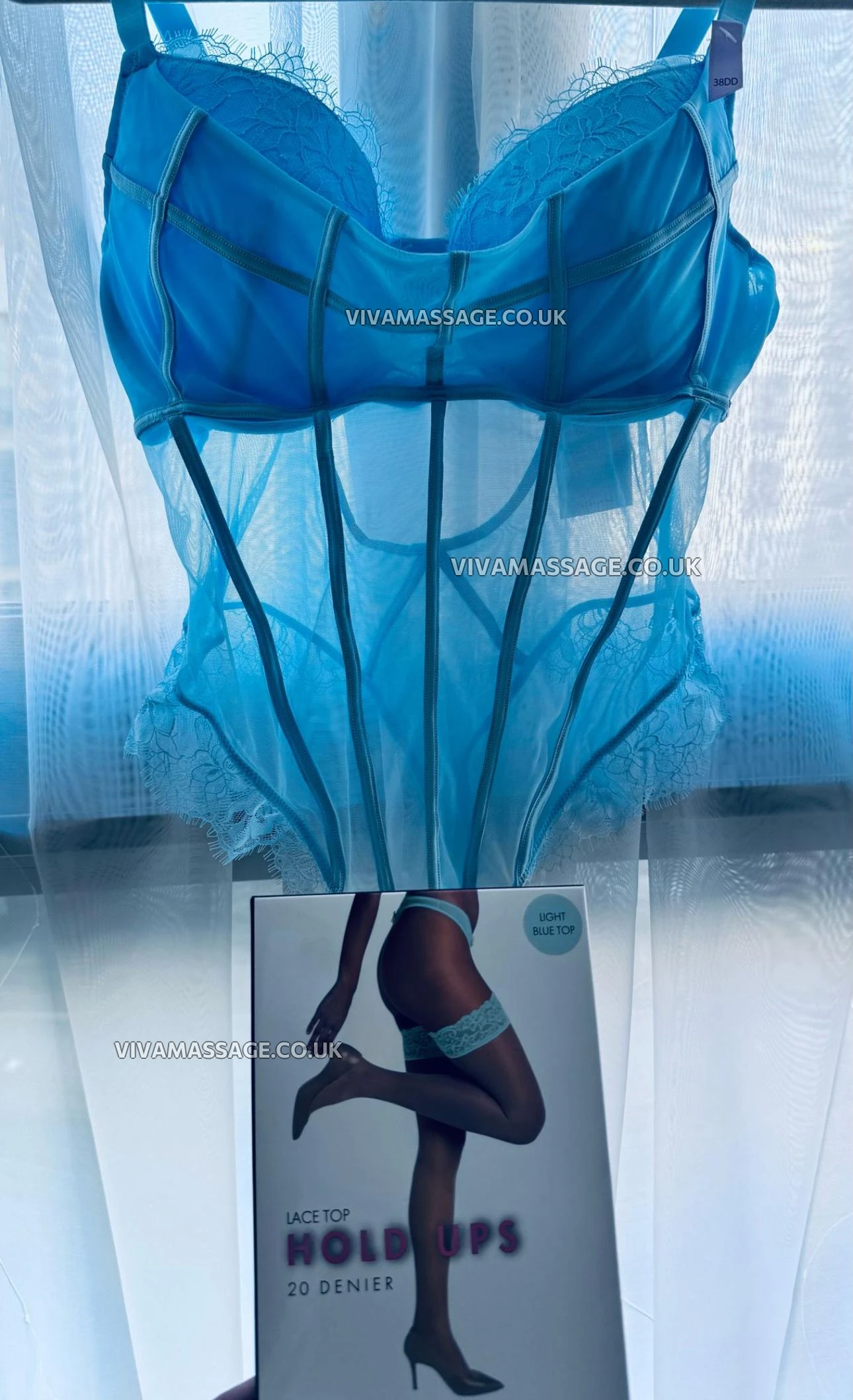 Photo 155 of Czech Queen Bianka