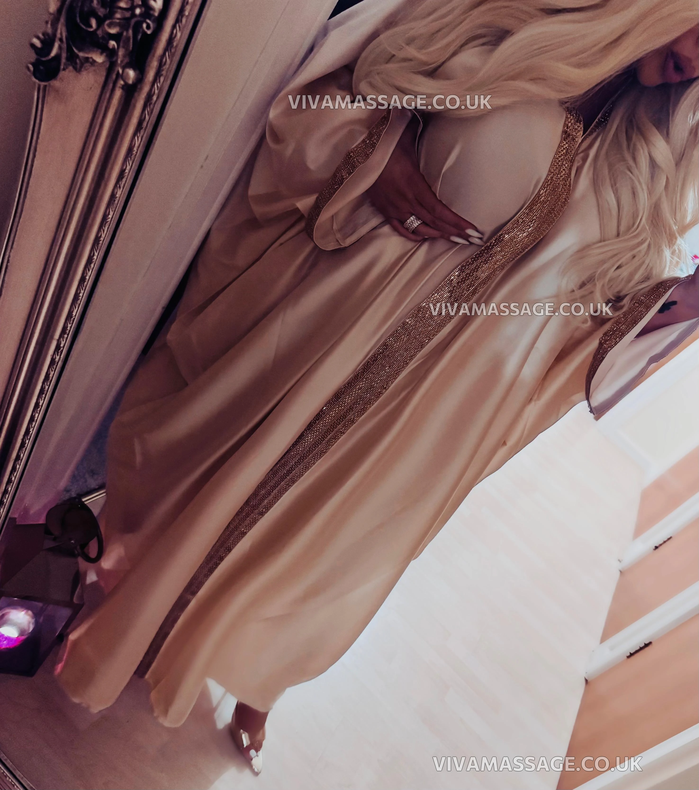 Photo 28 of Czech Queen Bianka