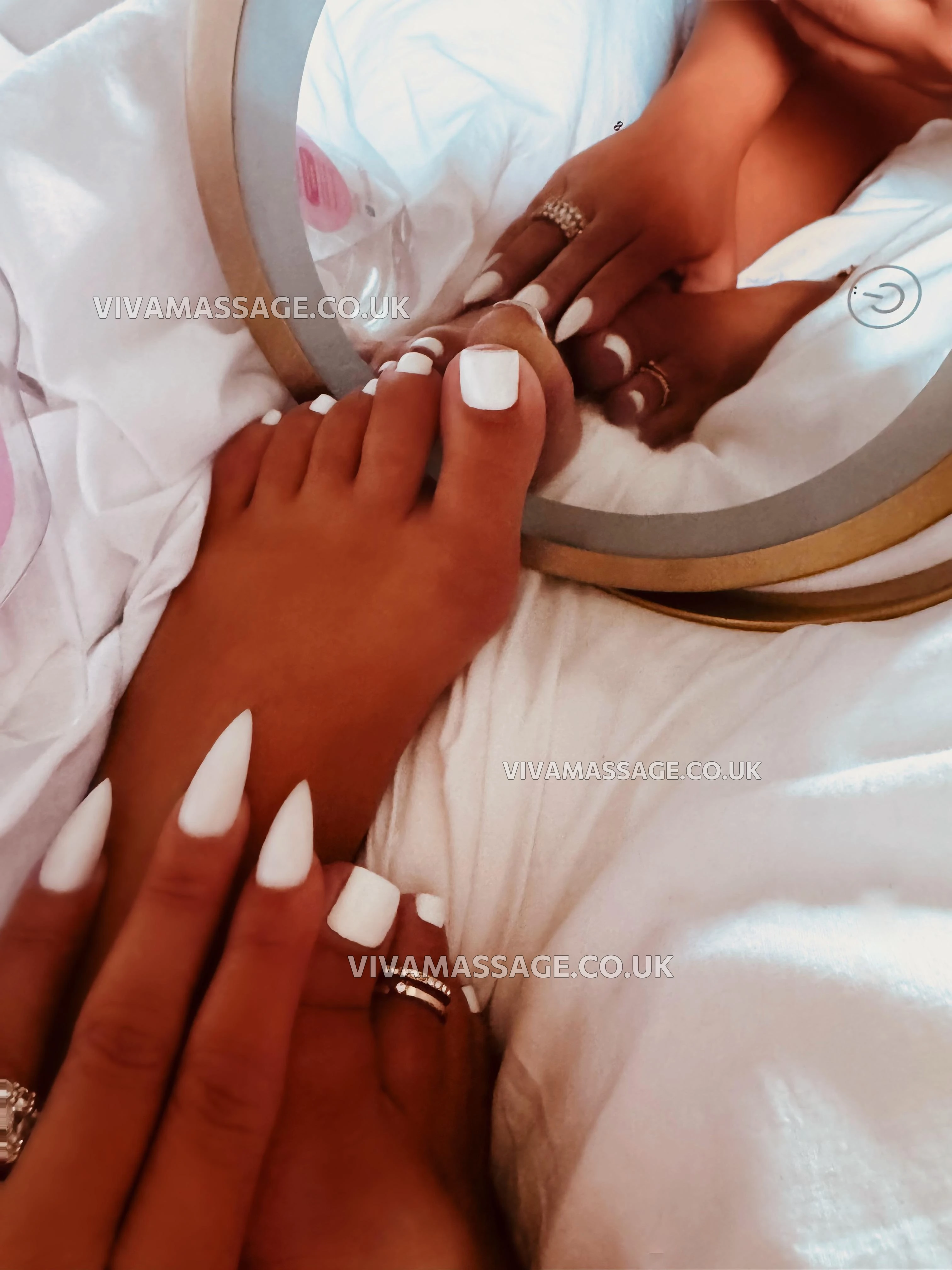 Photo 27 of Czech Queen Bianka