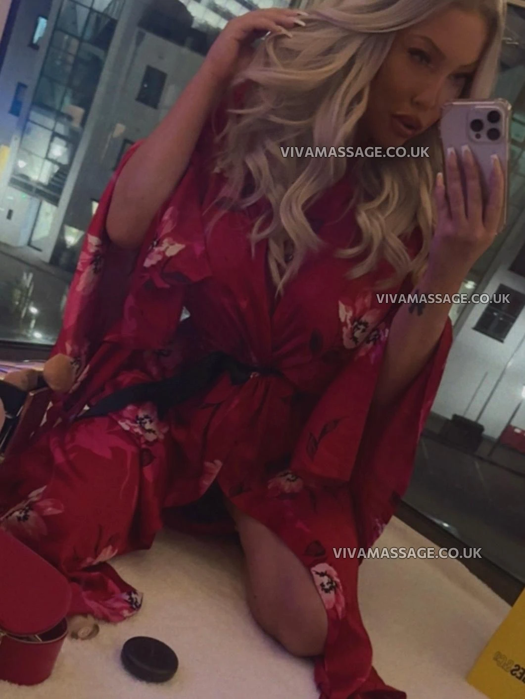 Photo 37 of Czech Queen Bianka