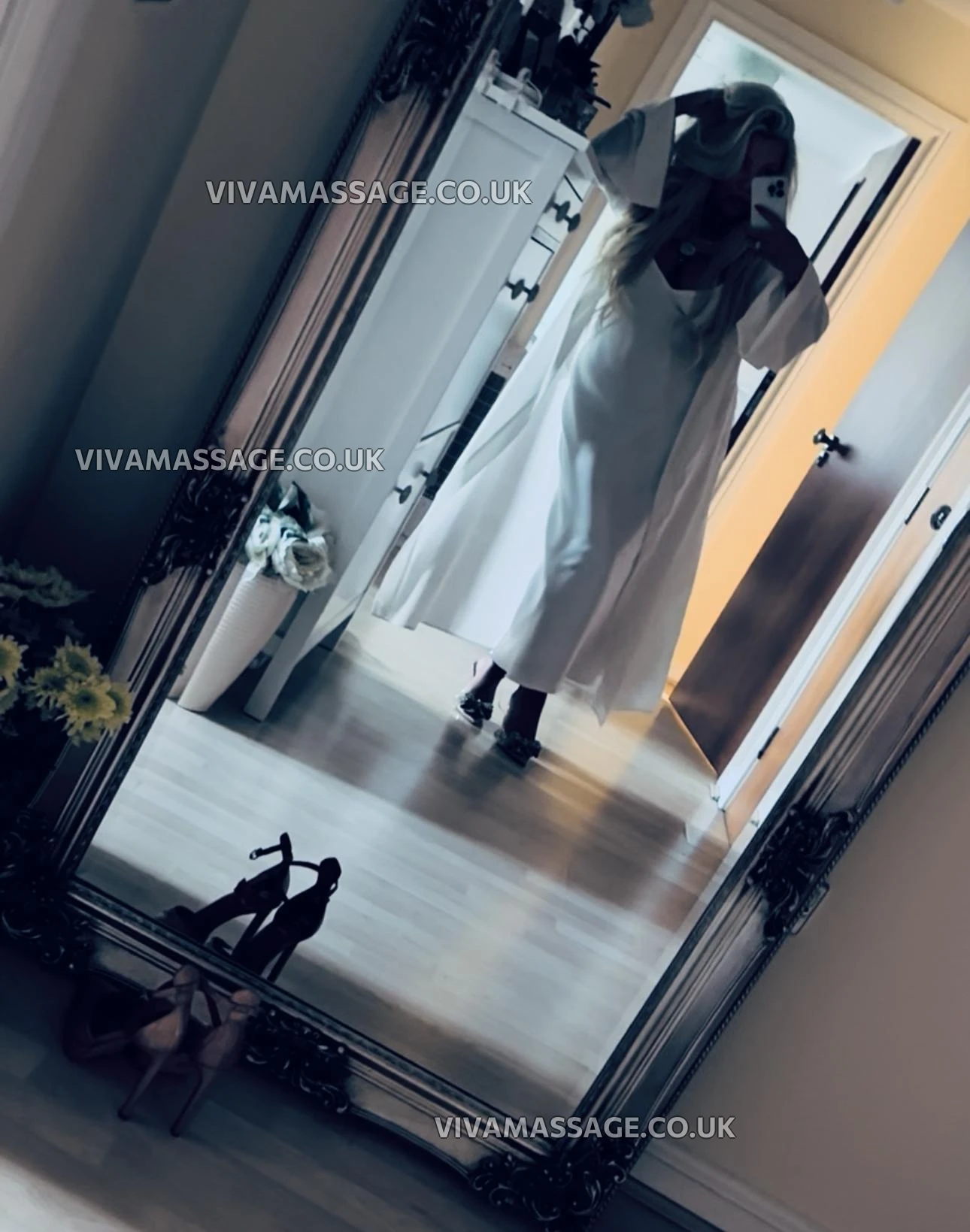 Photo 38 of Czech Queen Bianka