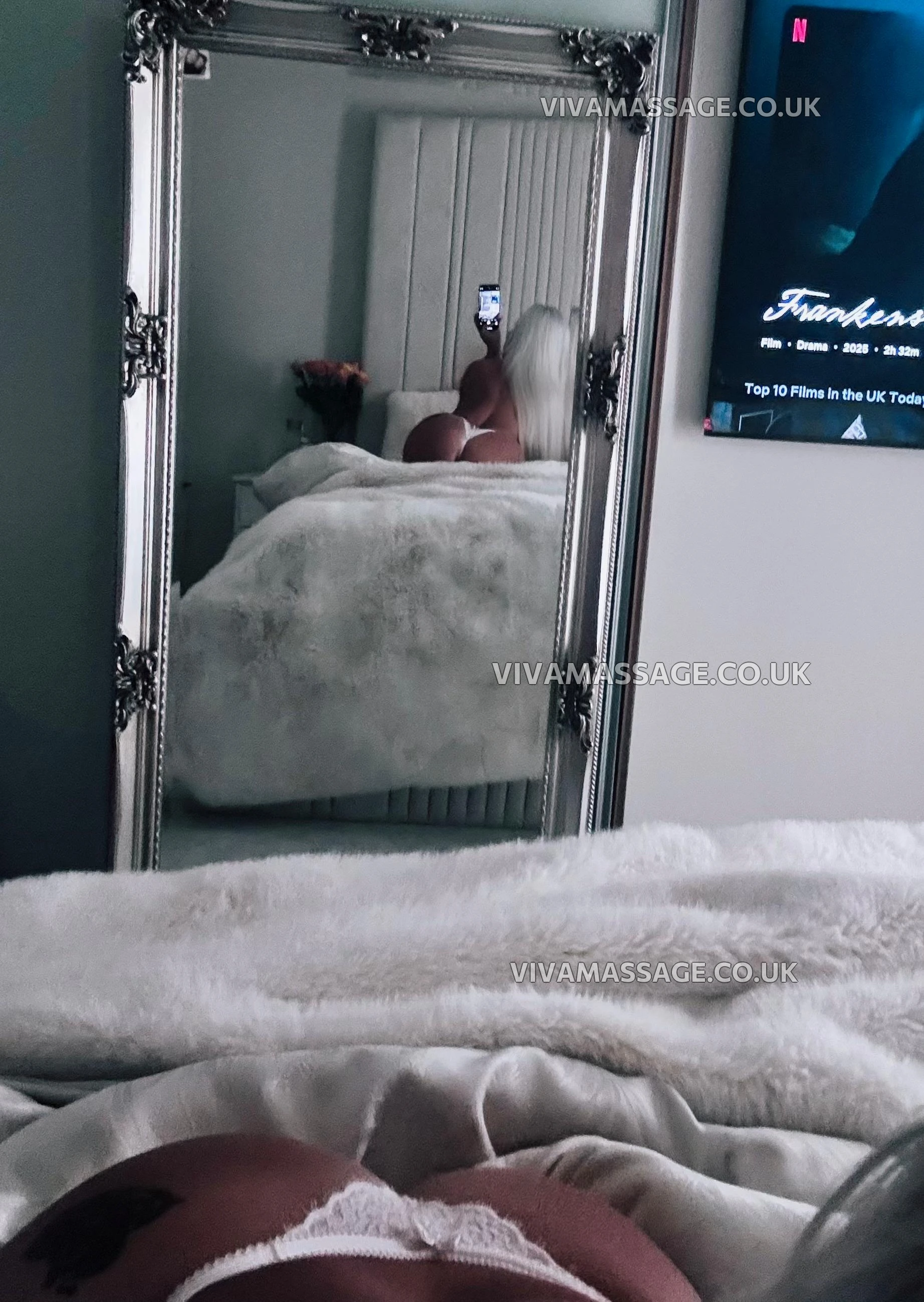 Photo 41 of Czech Queen Bianka