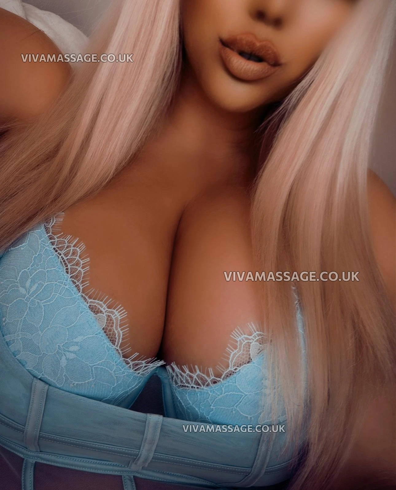 Photo 43 of Czech Queen Bianka