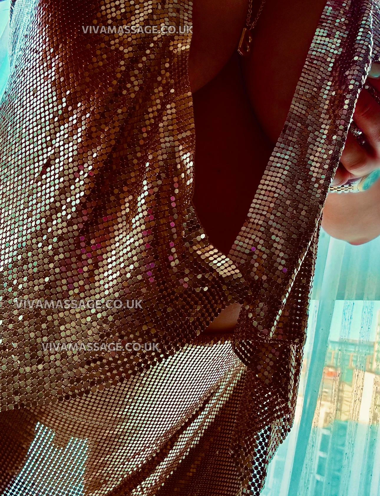 Photo 158 of Czech Queen Bianka