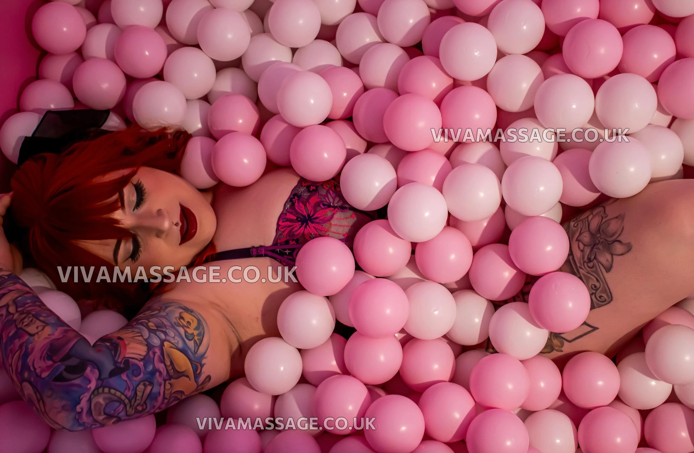 Photo 11 of DatingLydiaWest