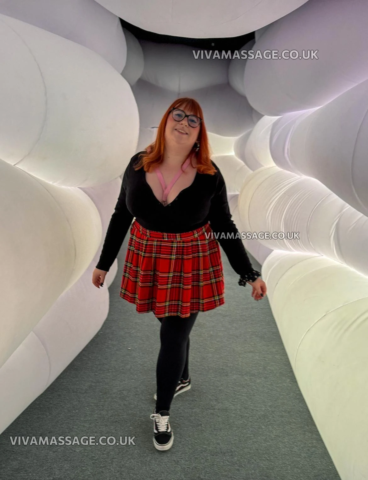 Photo 10 of DatingLydiaWest